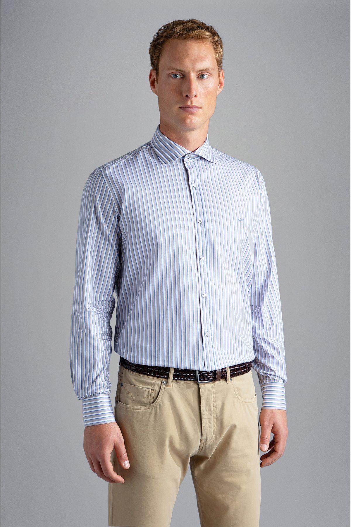 cotton-shirt-98f122.jpg