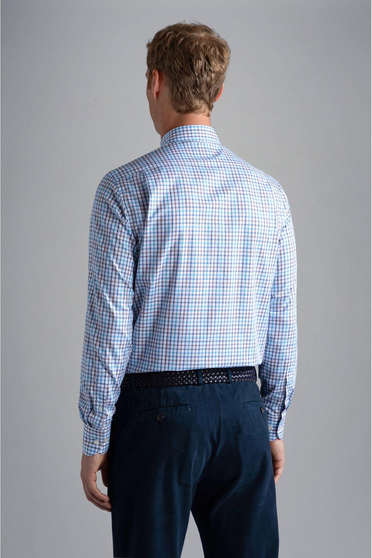 cotton-shirt-9a-45e.jpg