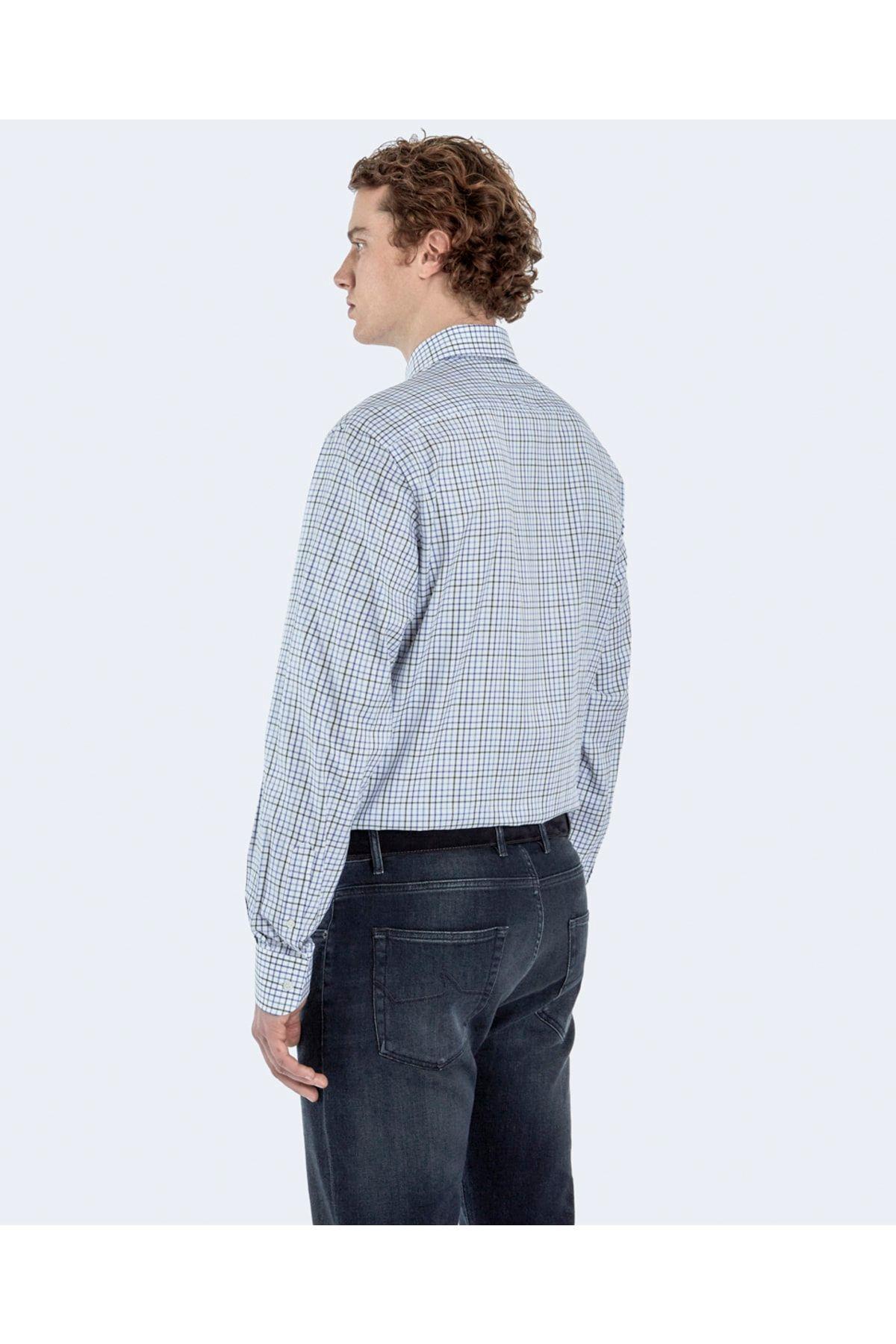 cotton-shirt-9a6-e7.jpg