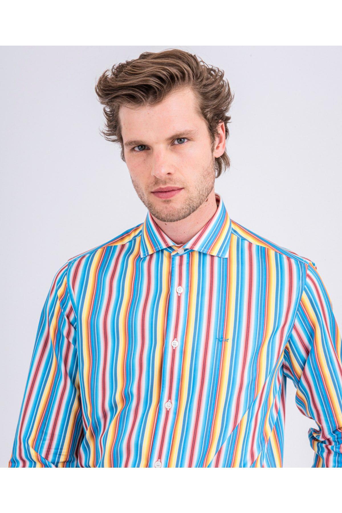 cotton-shirt-9aadb9.jpg