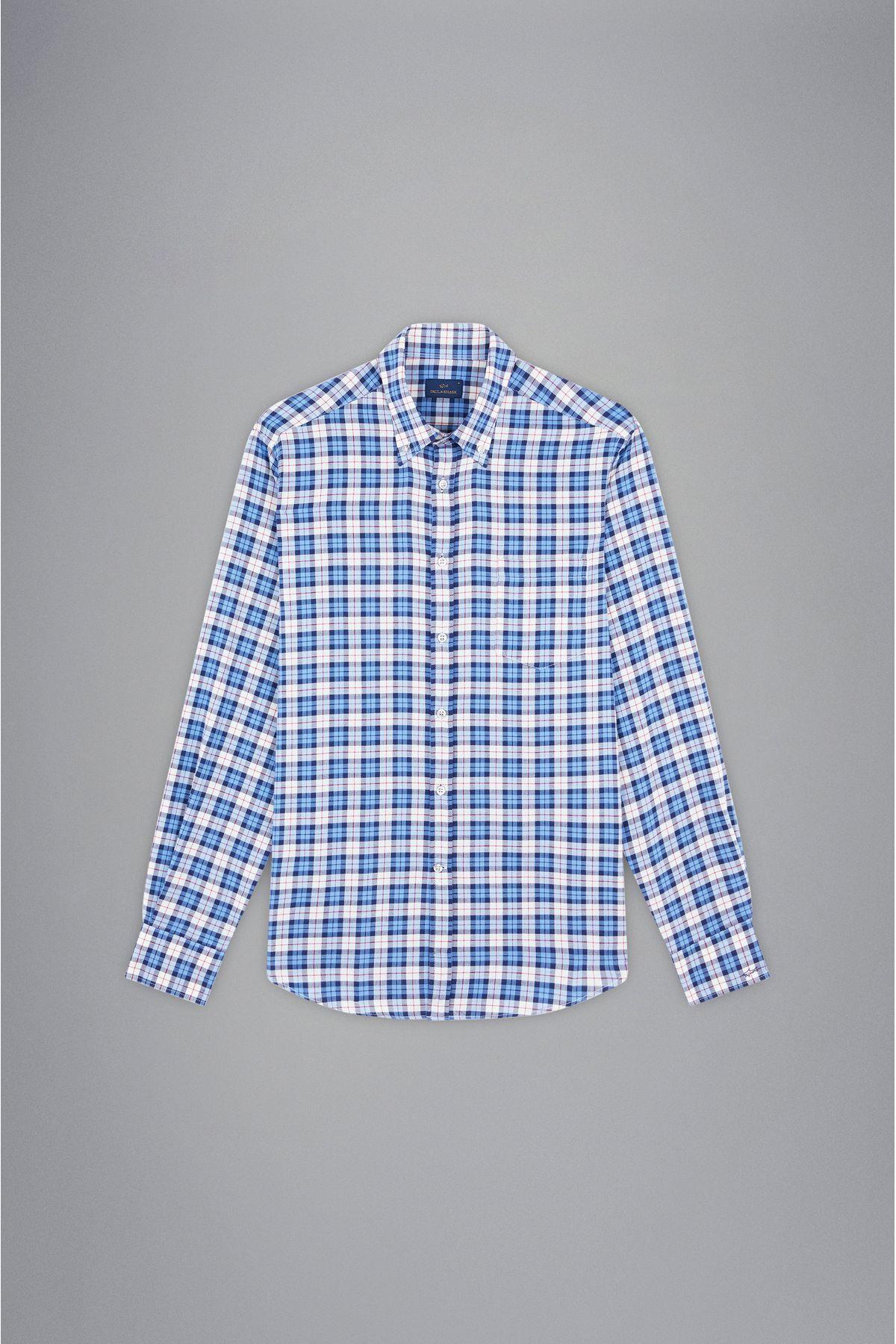 cotton-shirt-9ad5-2.jpg