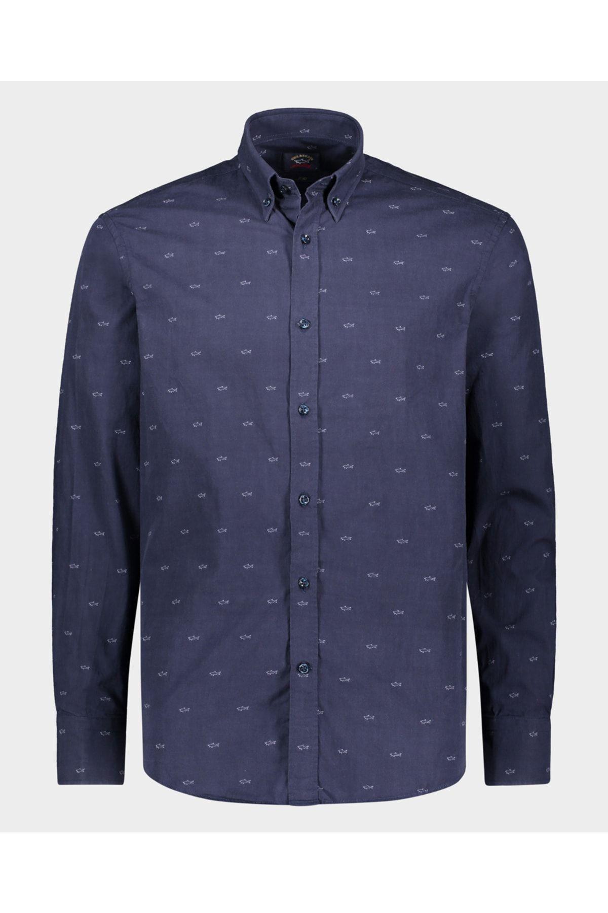 cotton-shirt-9b-430.jpg