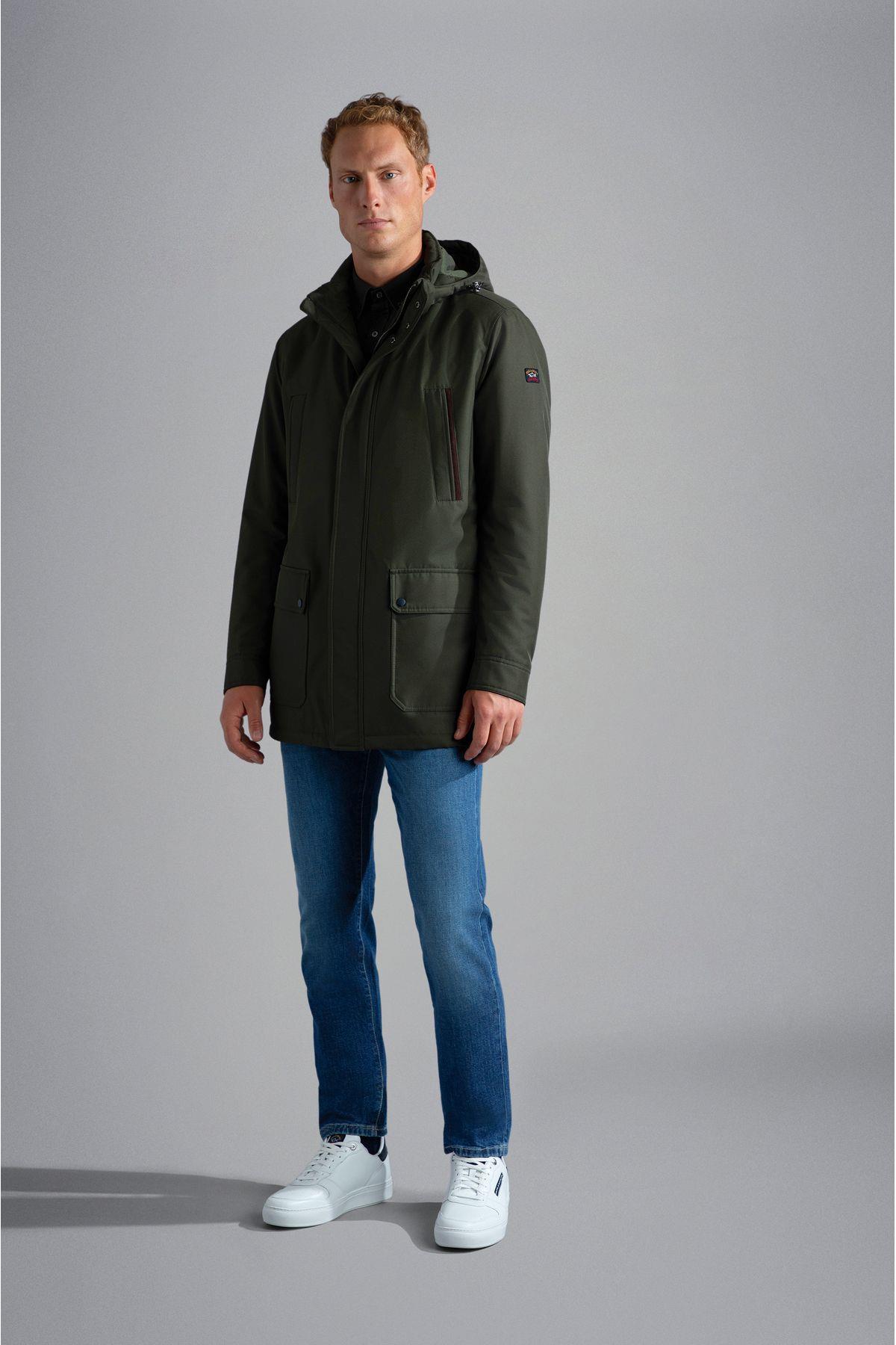 cotton-shirt-9bdf1a.jpg