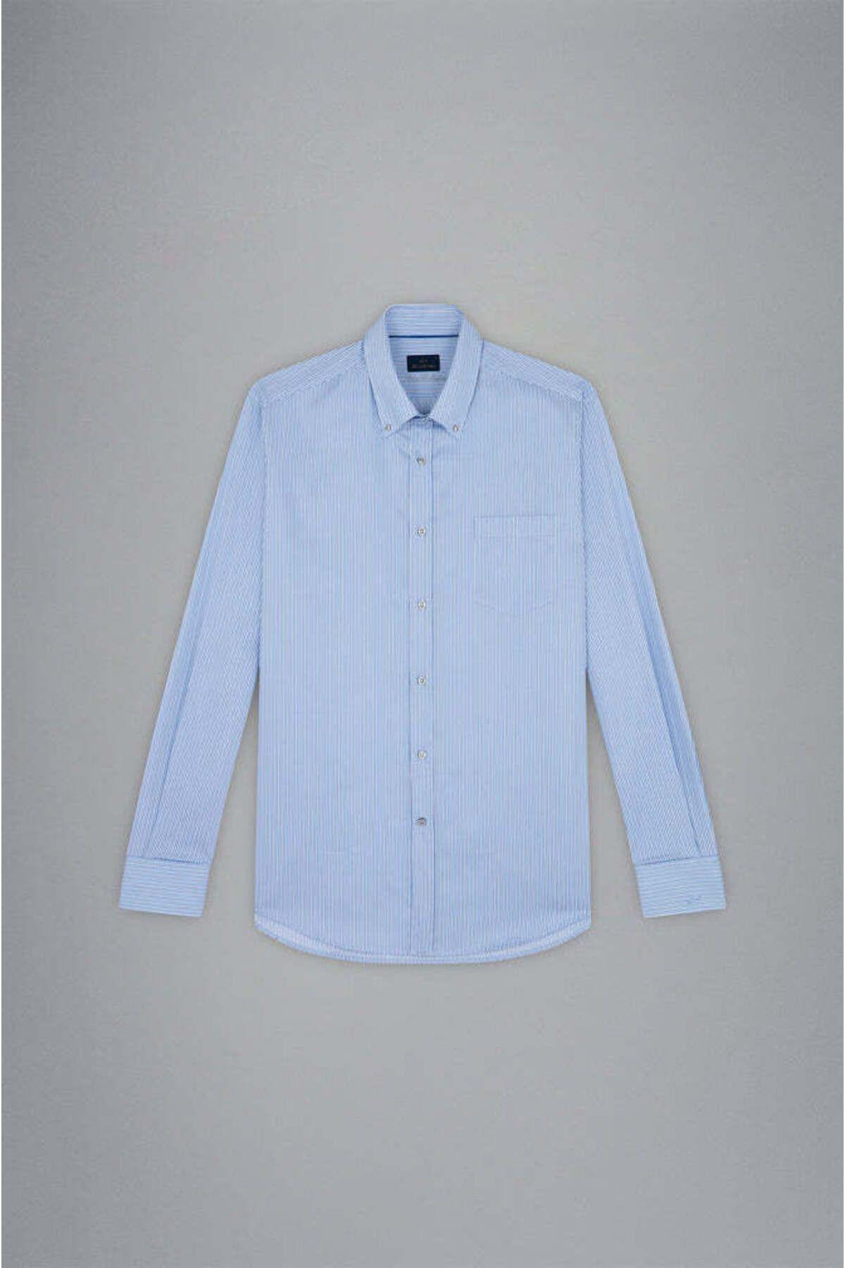 cotton-shirt-9c6720.jpg