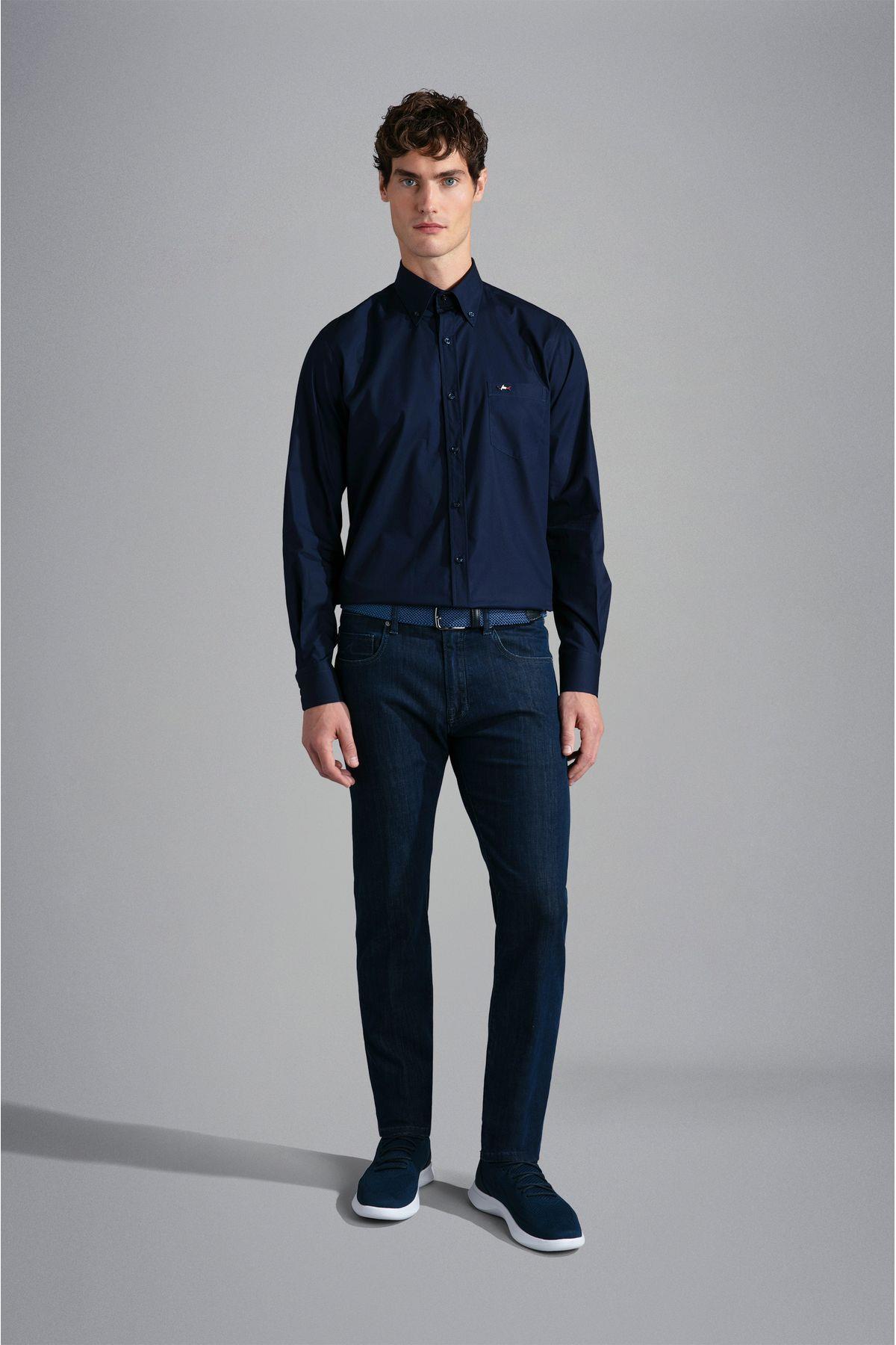 cotton-shirt-9d56-3.jpg