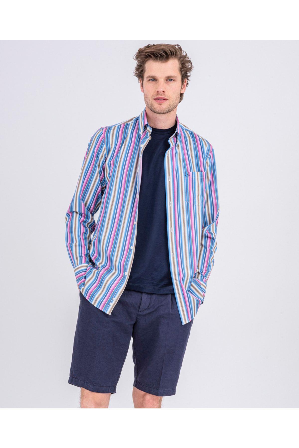 cotton-shirt-9d9b23.jpg