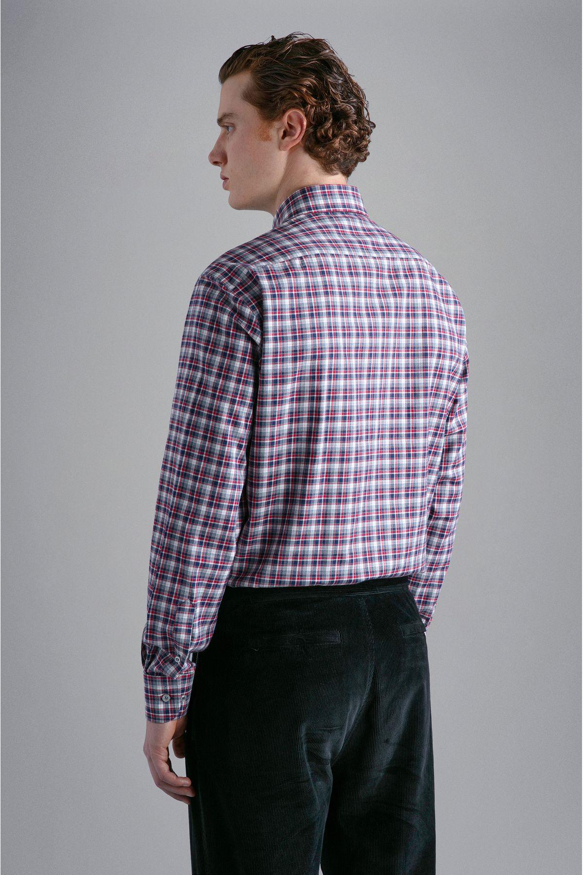 cotton-shirt-9db0-4.jpg