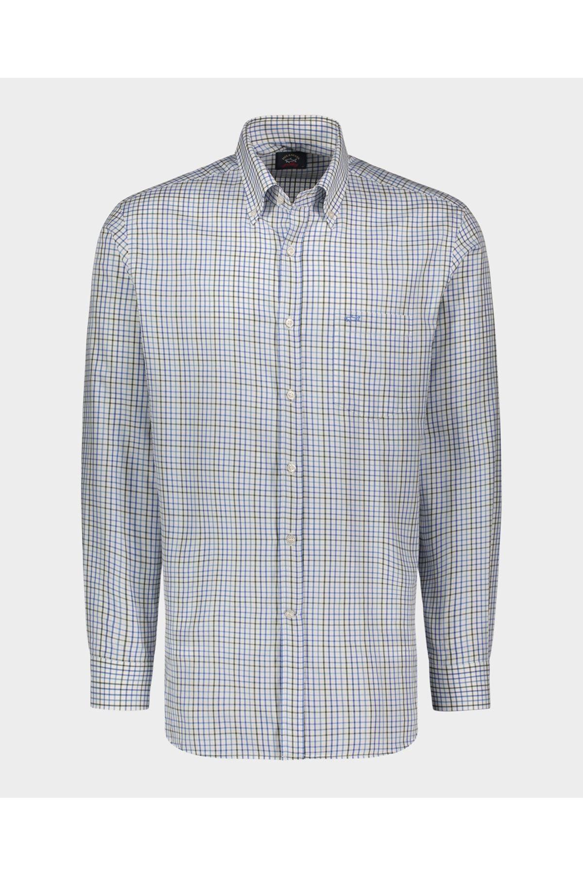 cotton-shirt-9df-d1.jpg