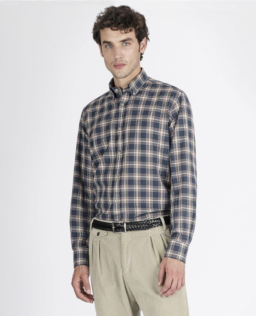 cotton-shirt-9e048f.jpg