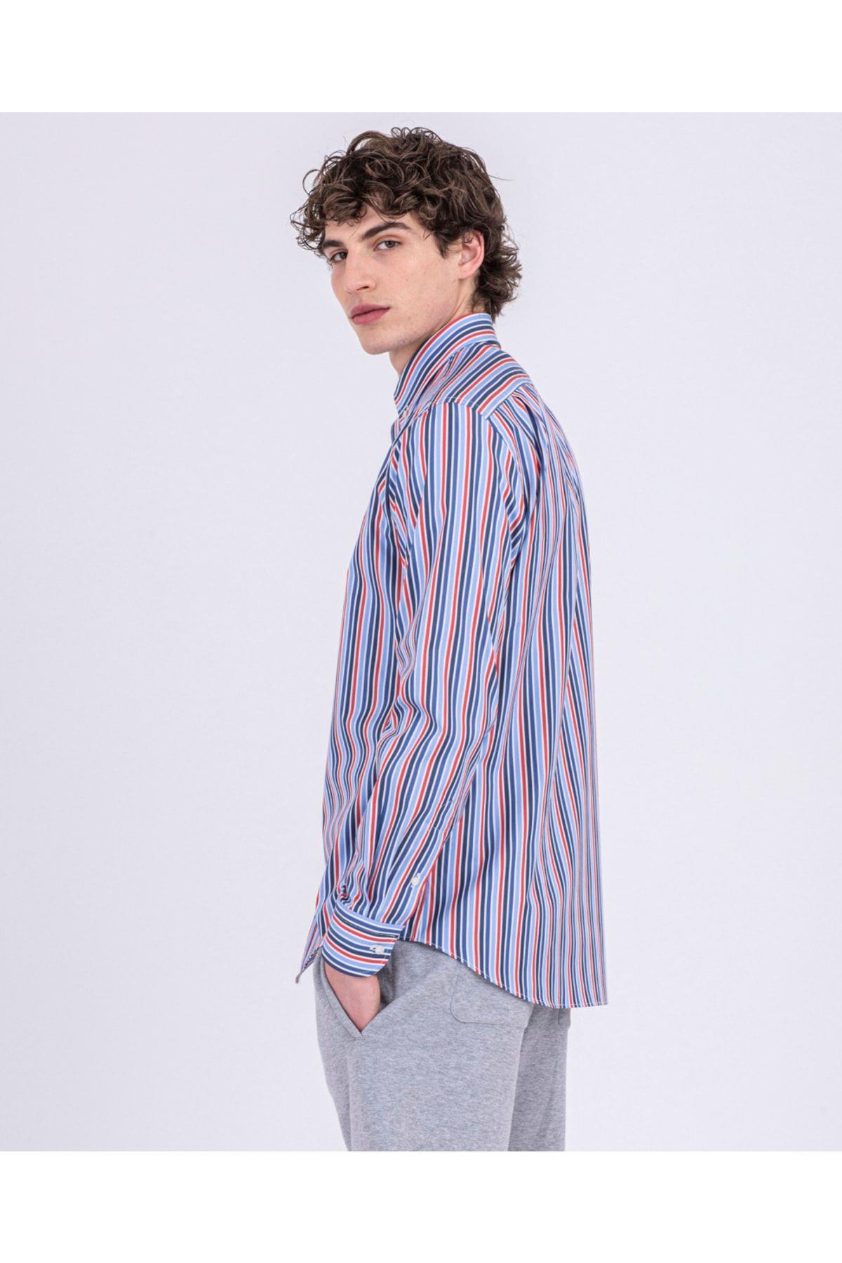 cotton-shirt-9e06c1.jpg