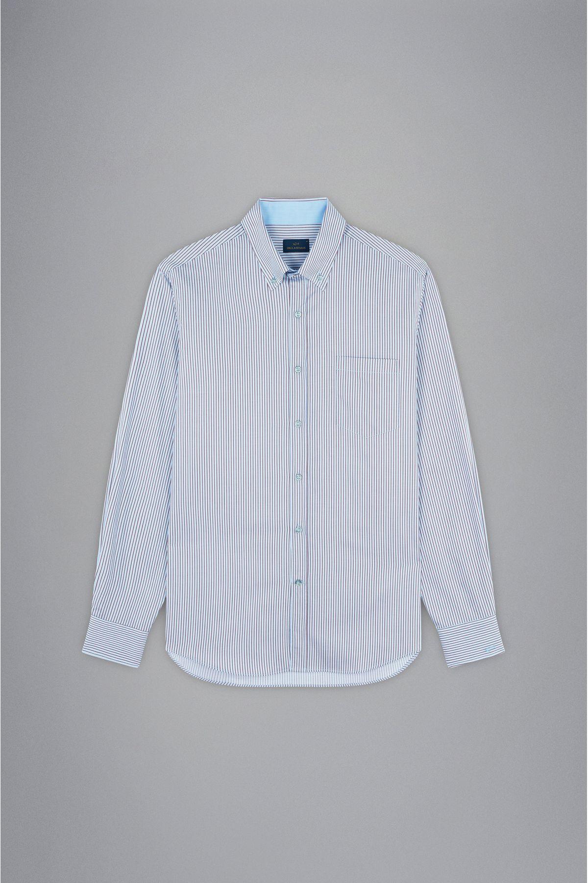 cotton-shirt-9e3058.jpg