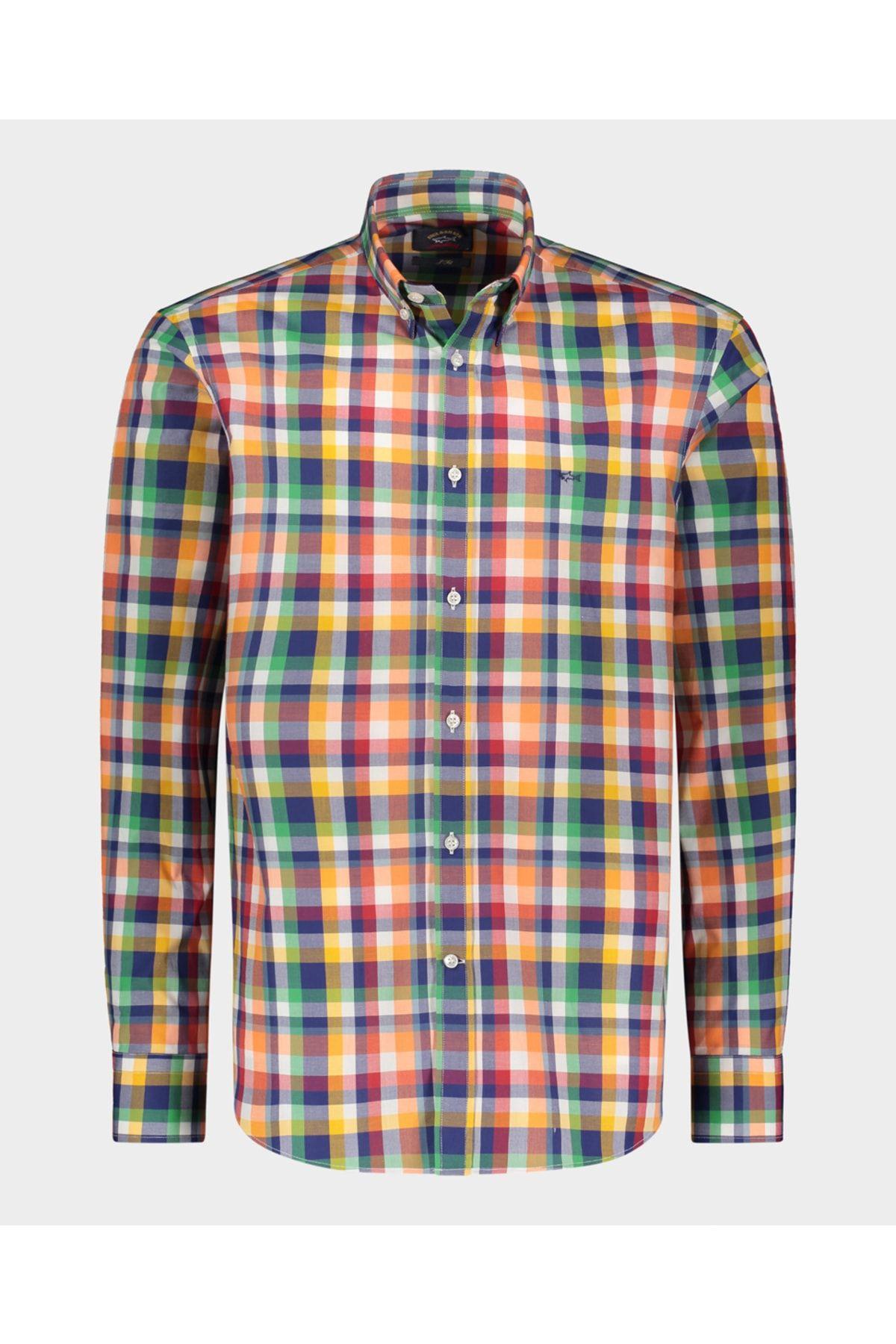 cotton-shirt-9e4-44.jpg