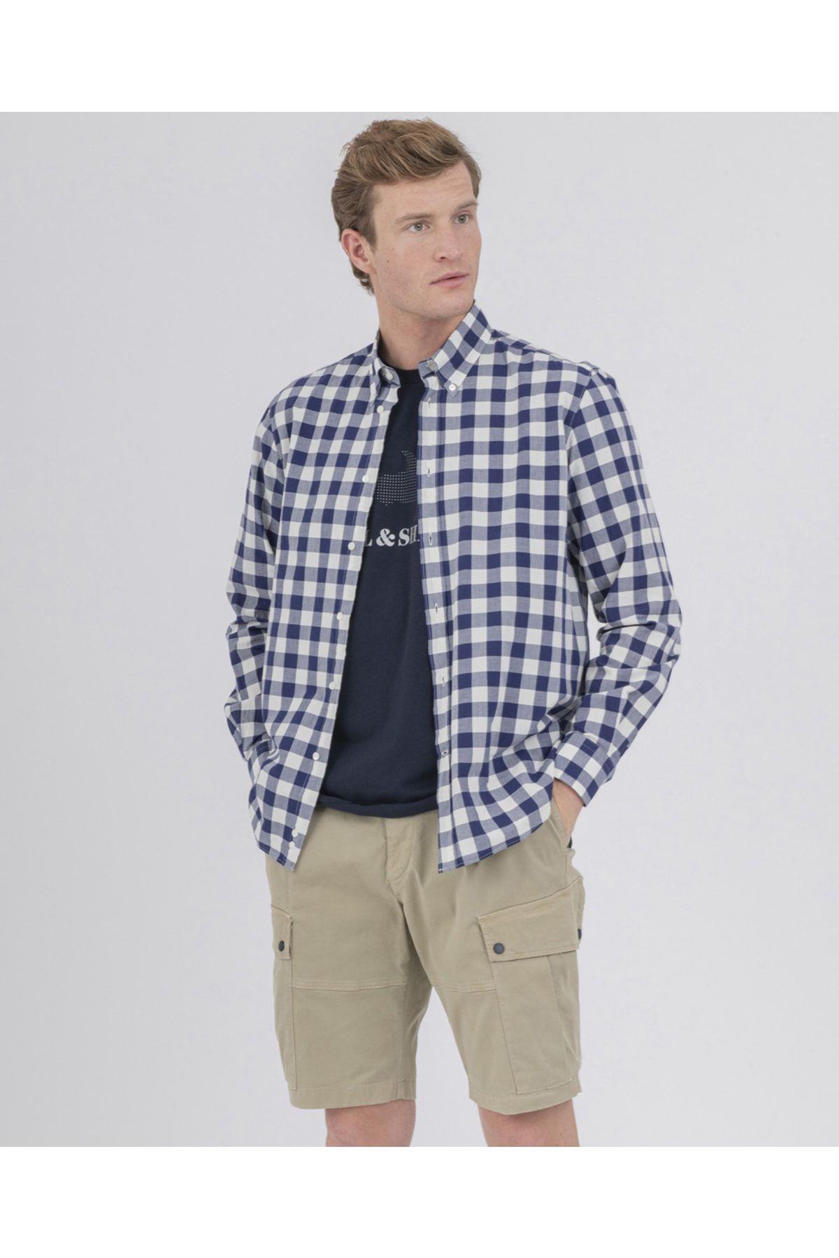 cotton-shirt-9f-4a8.jpg