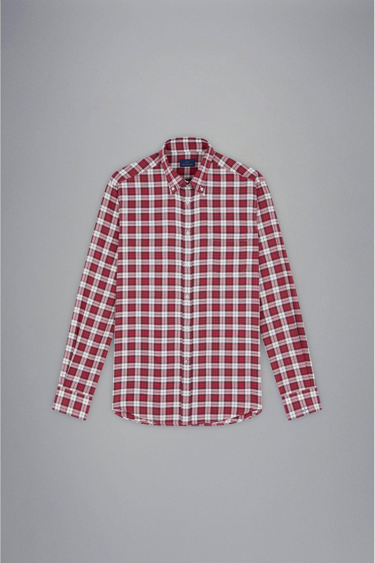 cotton-shirt-9f9-42.jpg