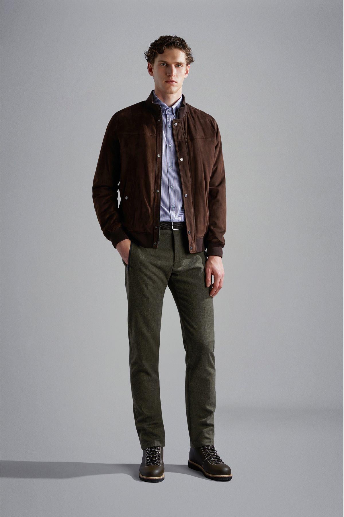 cotton-shirt-a-127f.jpg