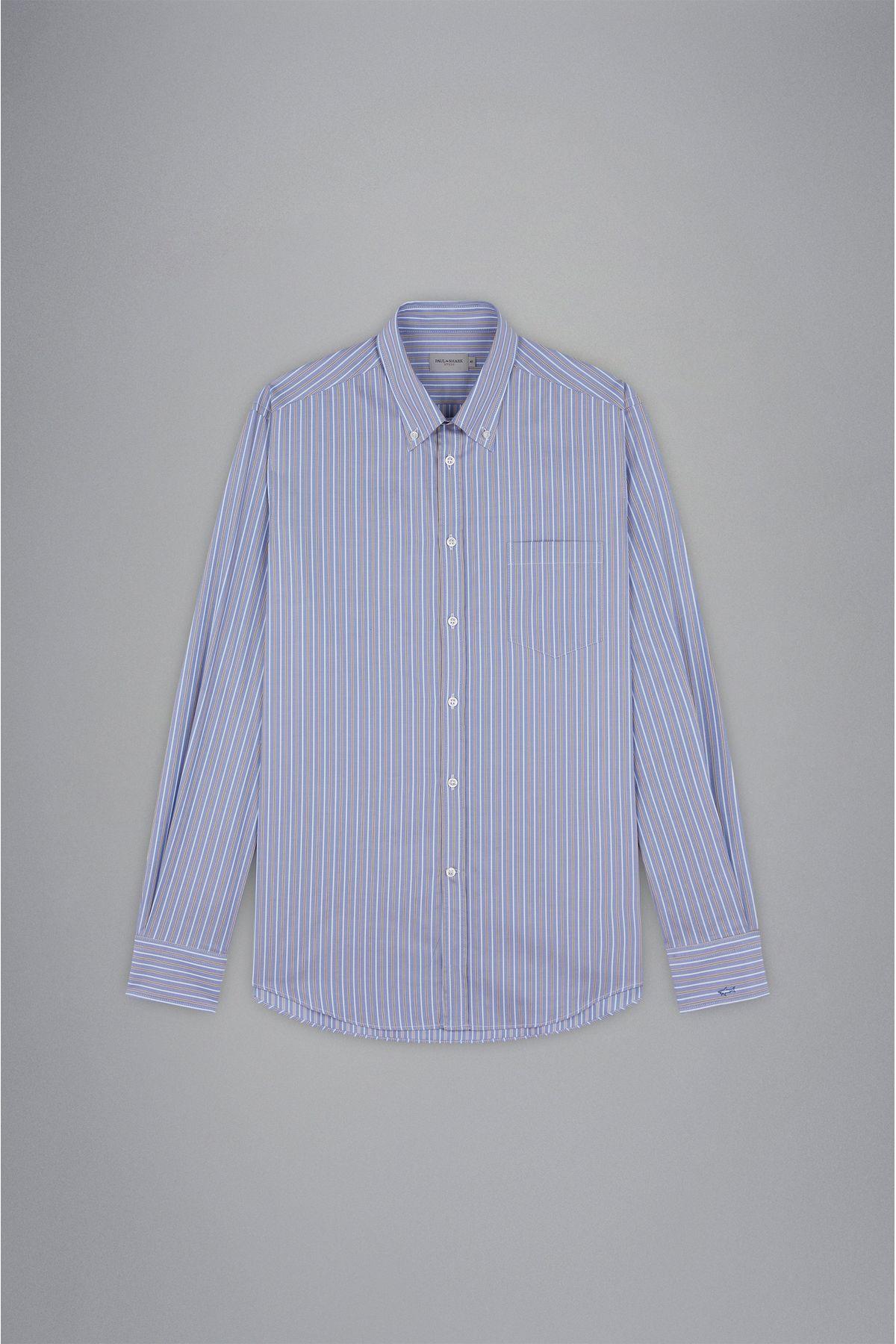 cotton-shirt-a-3f12.jpg