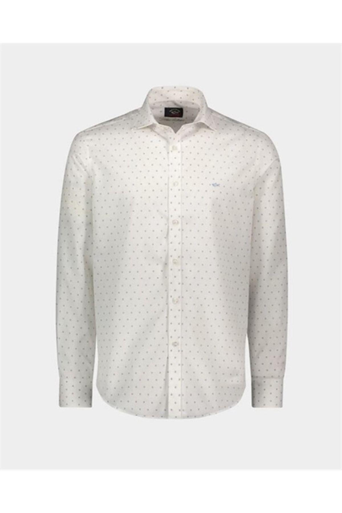 cotton-shirt-a-9fd4.jpg