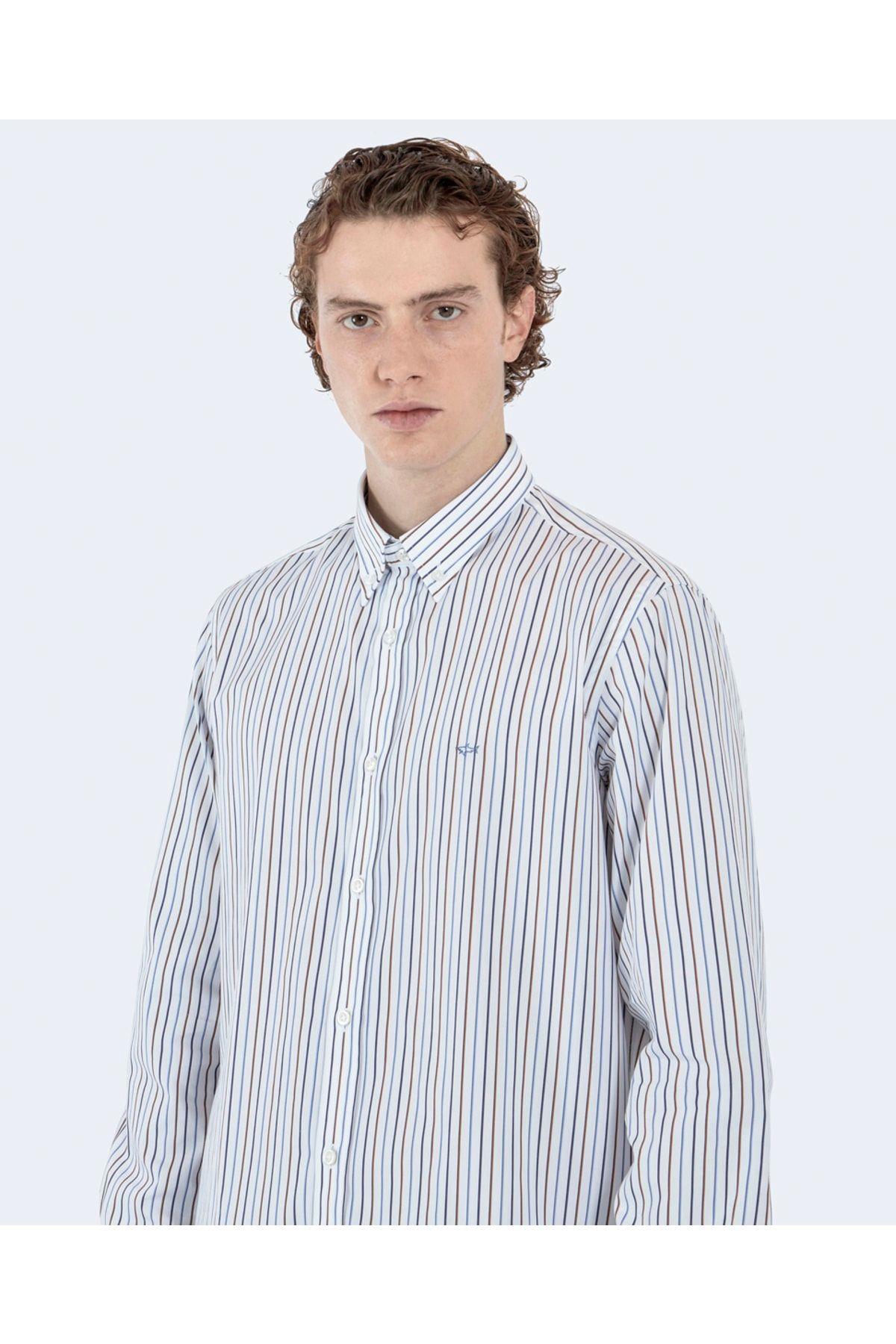 cotton-shirt-a-bd36.jpg