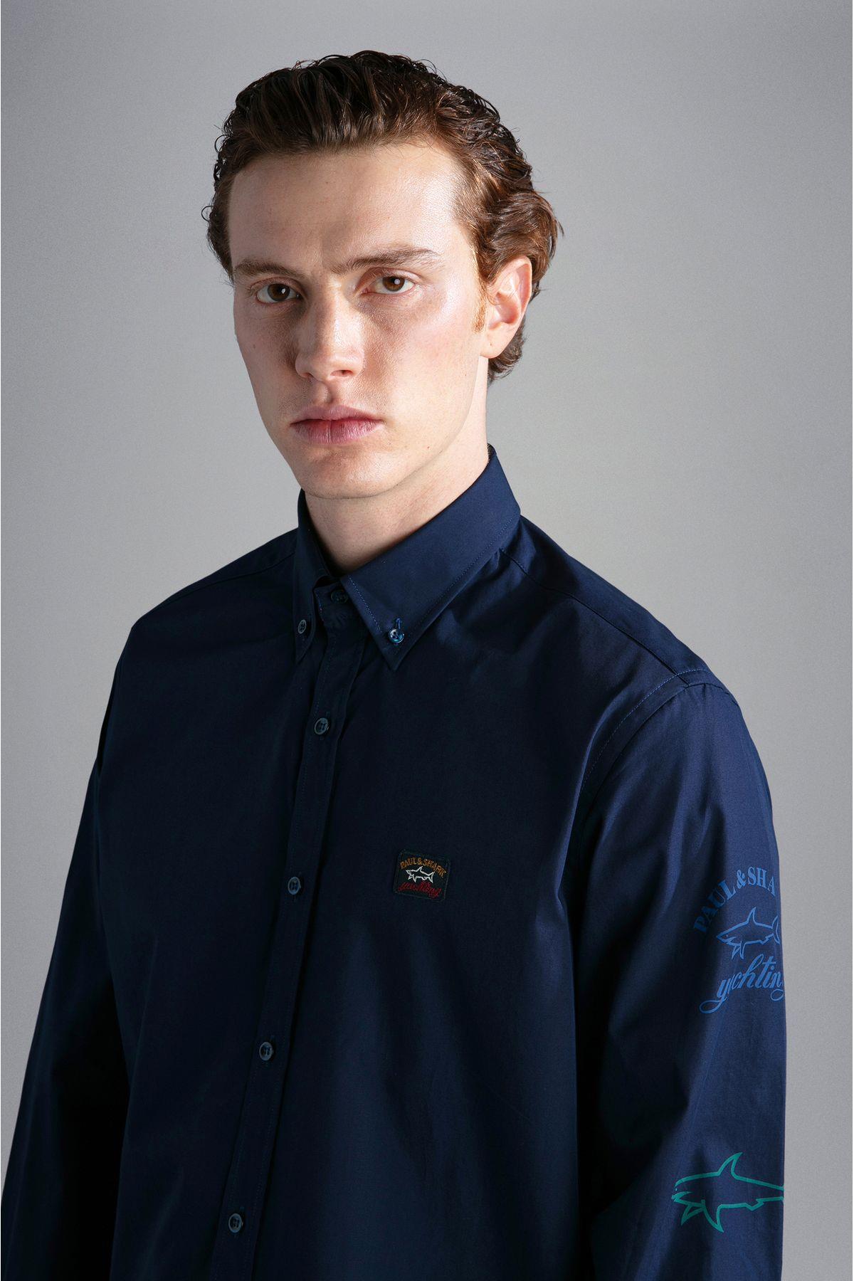 cotton-shirt-a-be80.jpg