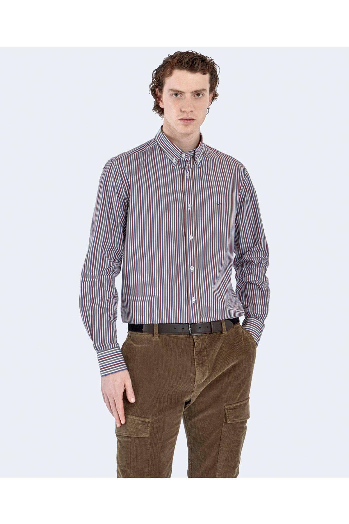 cotton-shirt-a0-bf4.jpg