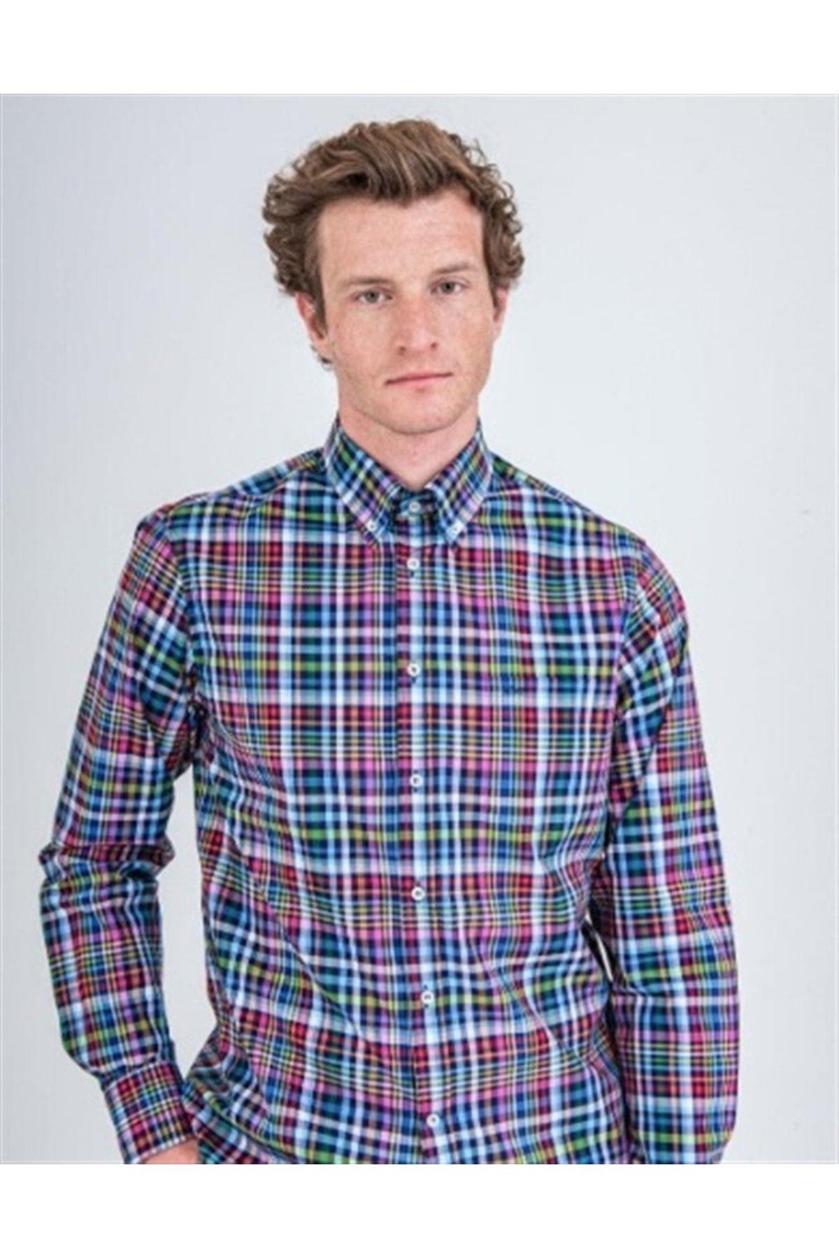 cotton-shirt-a0ff-4.jpg