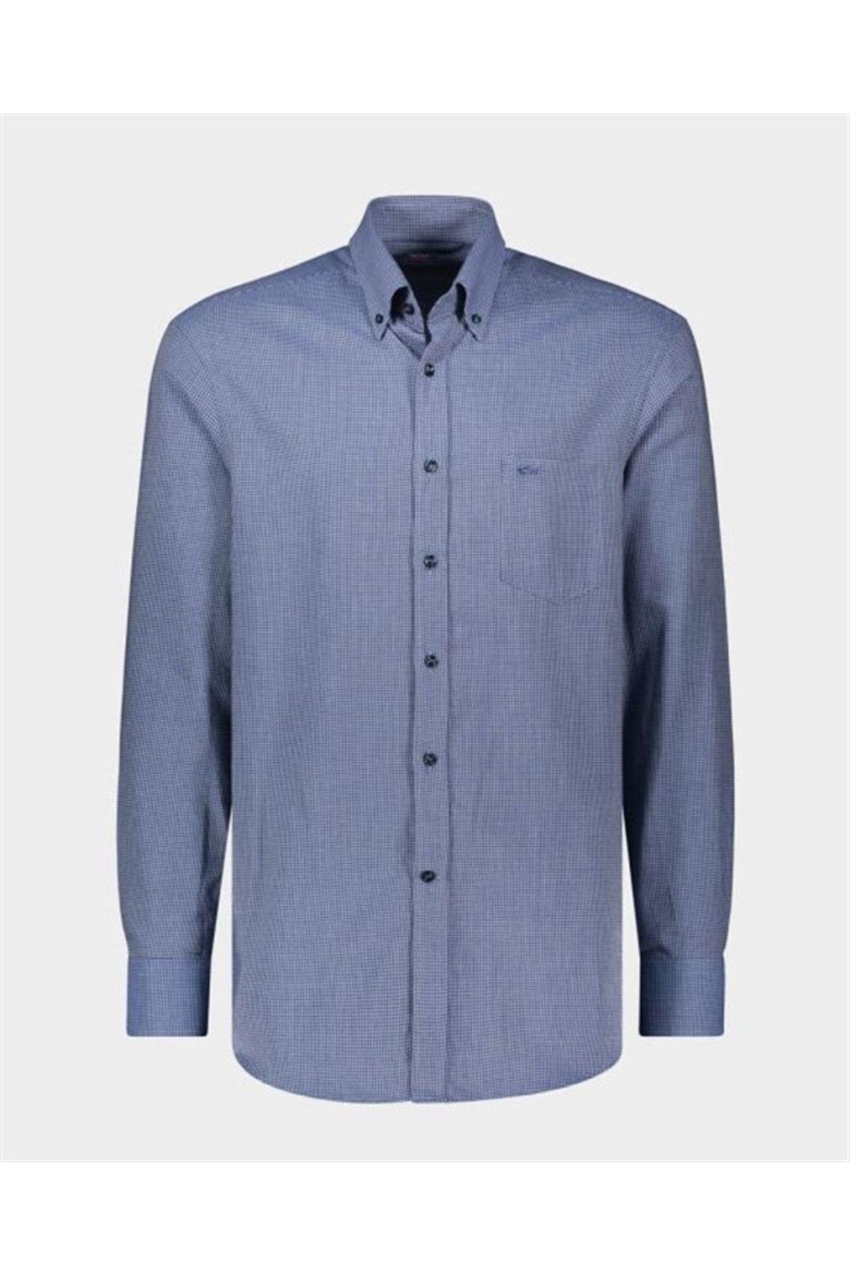 cotton-shirt-a1-5fc.jpg