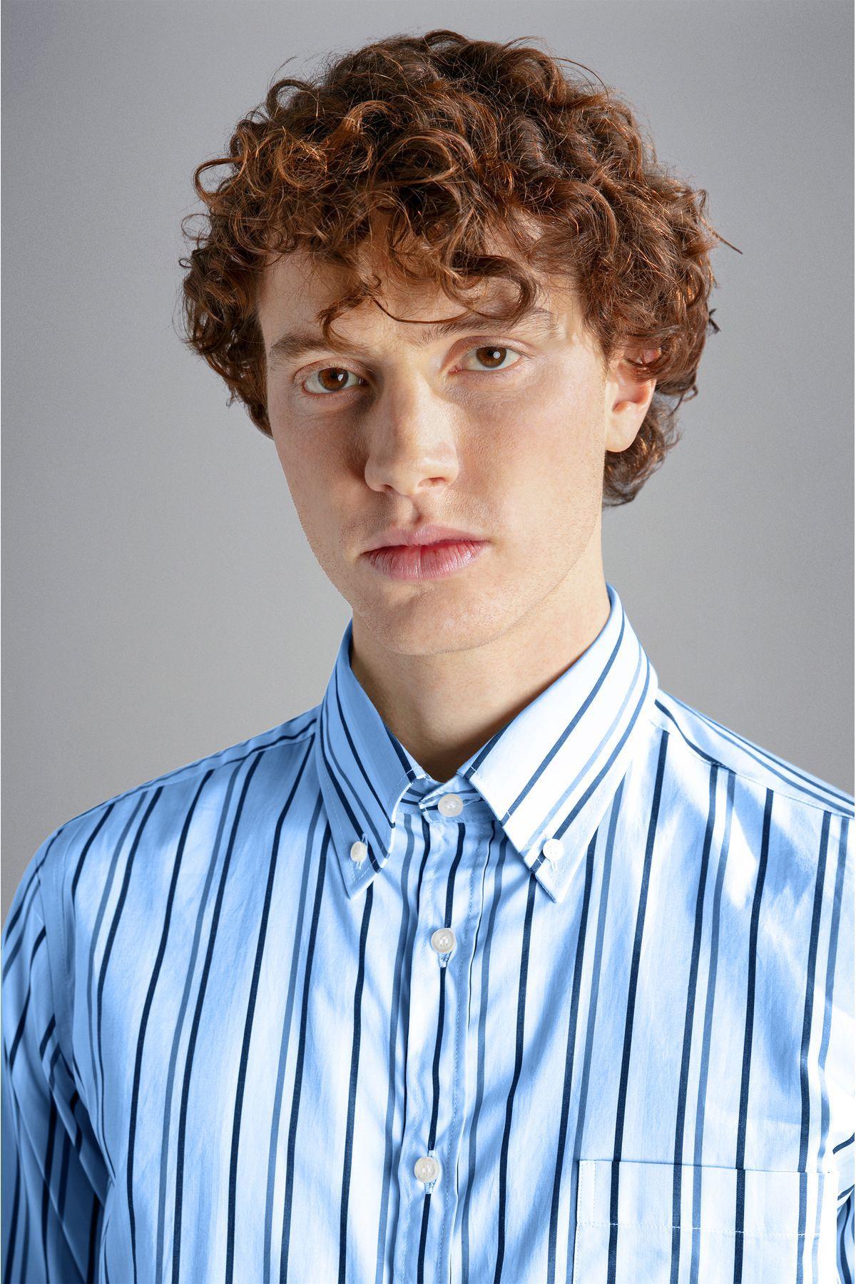 cotton-shirt-a1-8e1.jpg