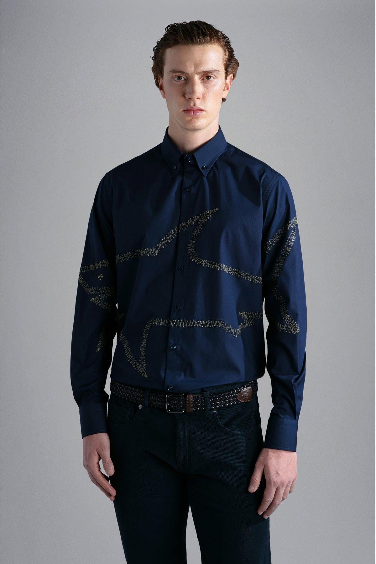 cotton-shirt-a1-960.jpg
