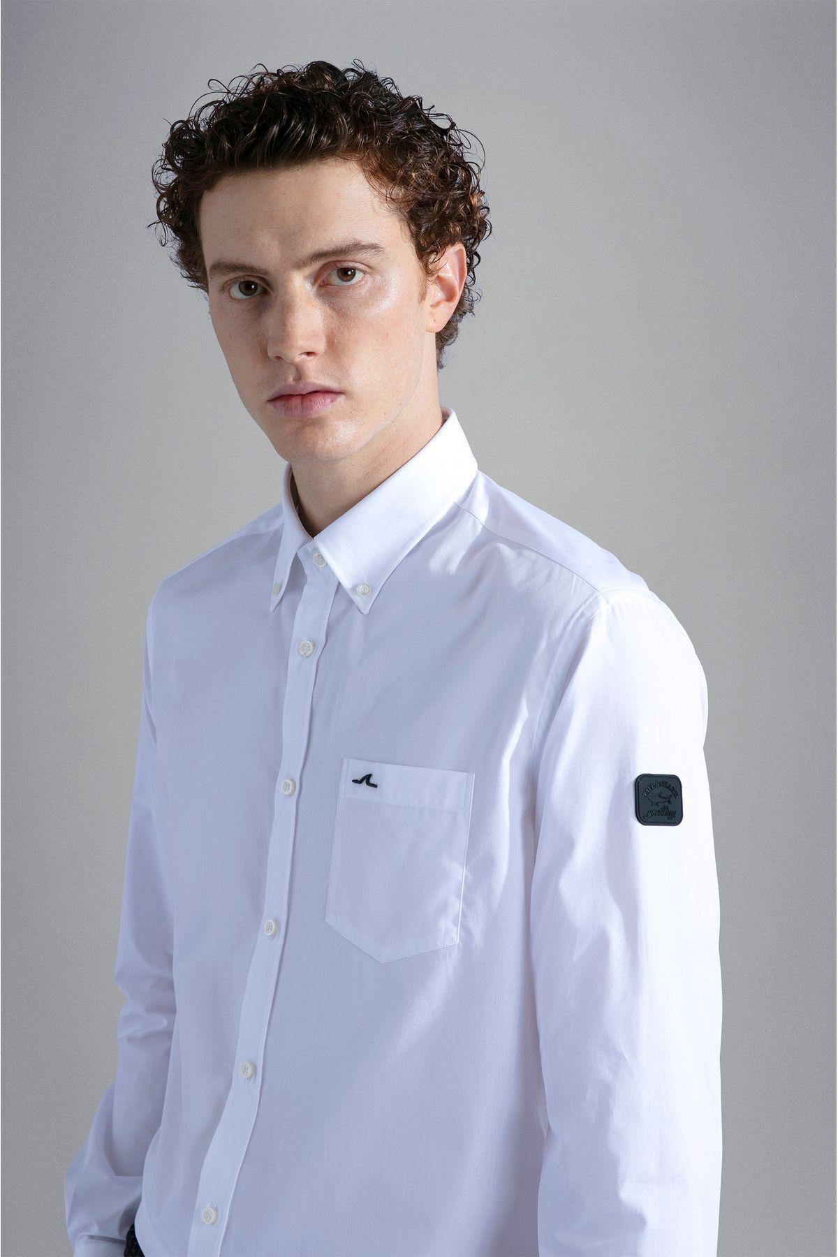 cotton-shirt-a162e2.jpg