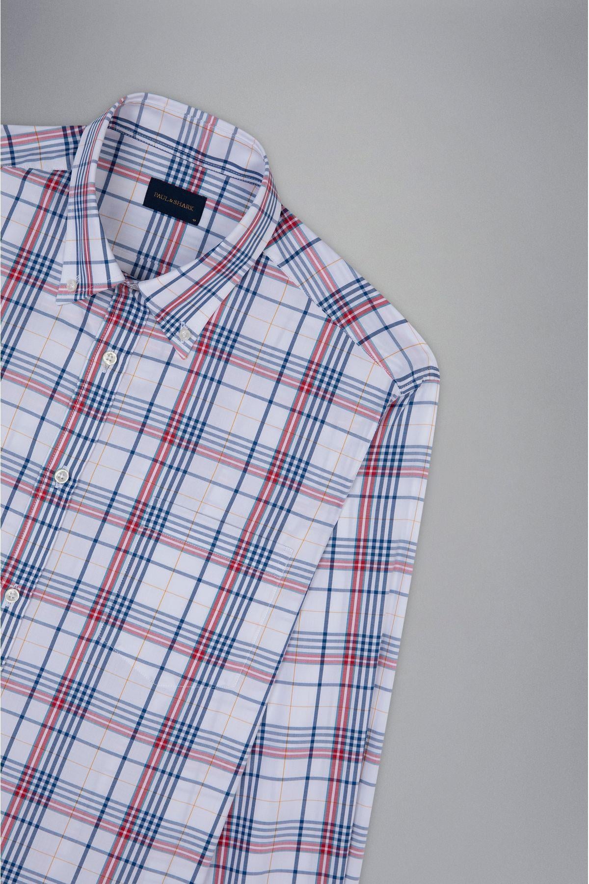 cotton-shirt-a19543.jpg