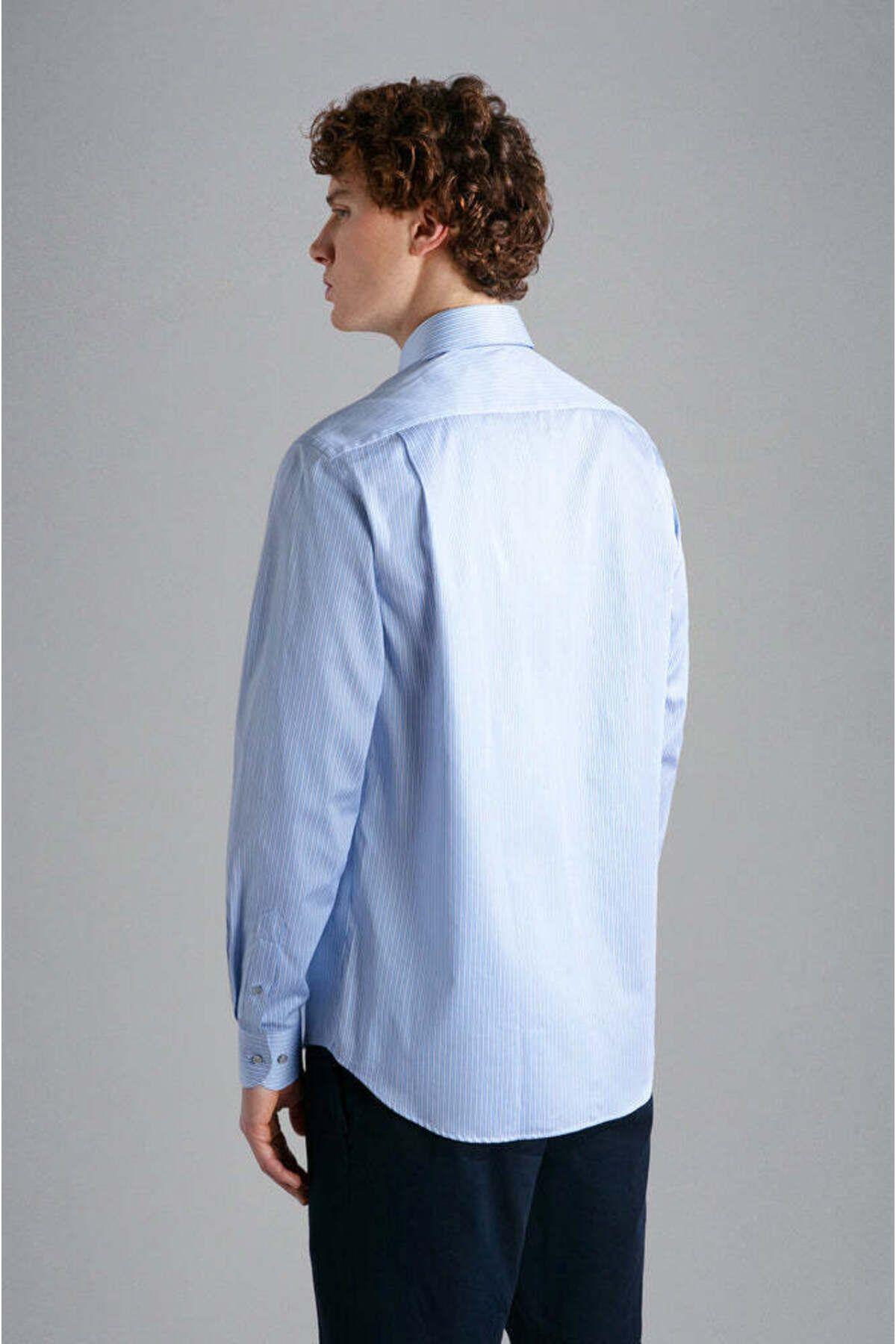 cotton-shirt-a2-9ab.jpg