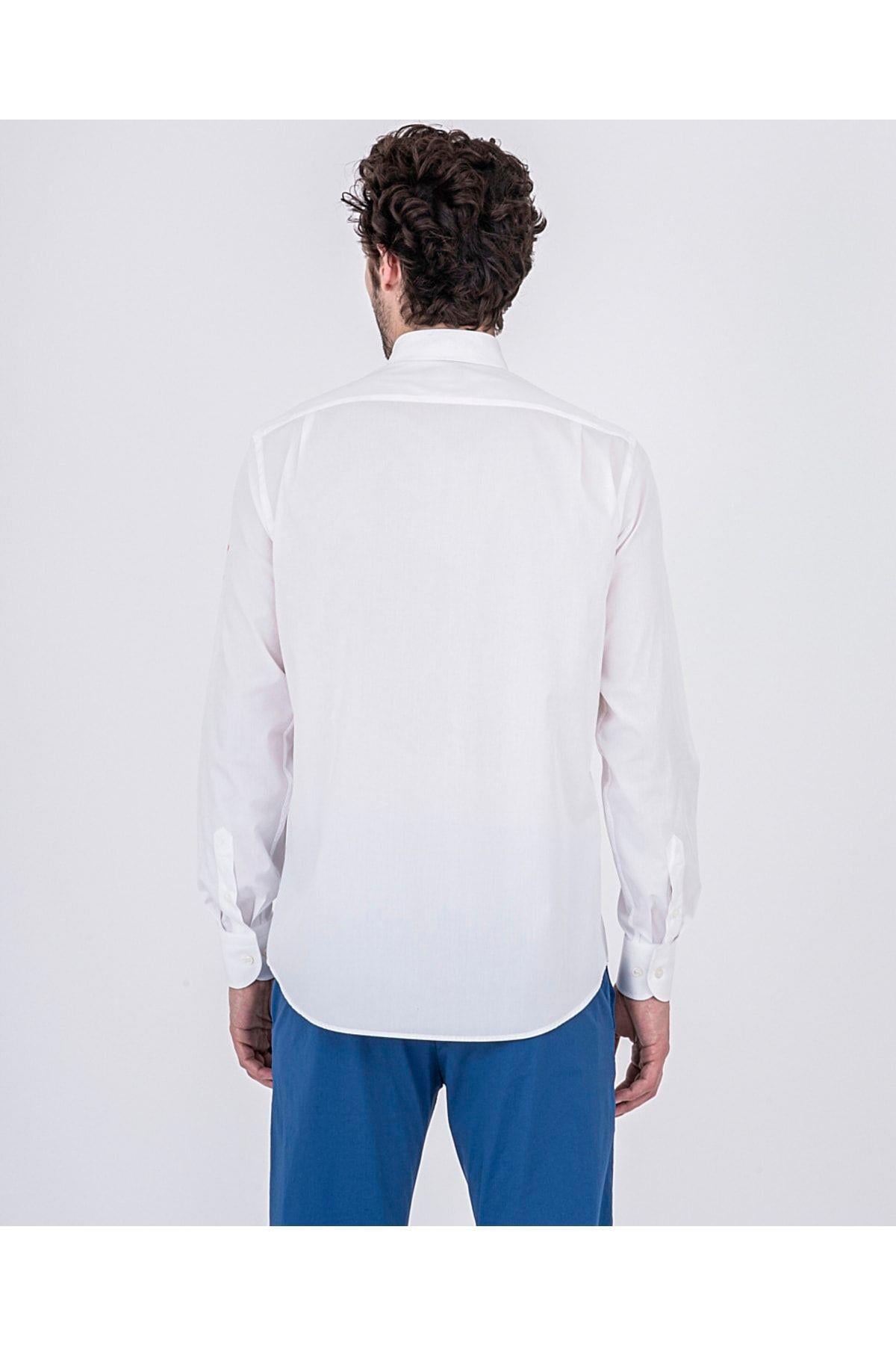 cotton-shirt-a24a-3.jpg