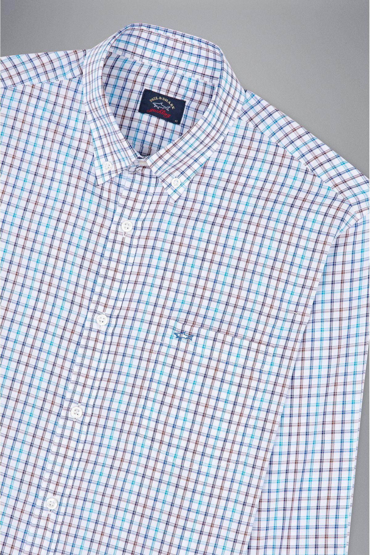cotton-shirt-a2aaf1.jpg