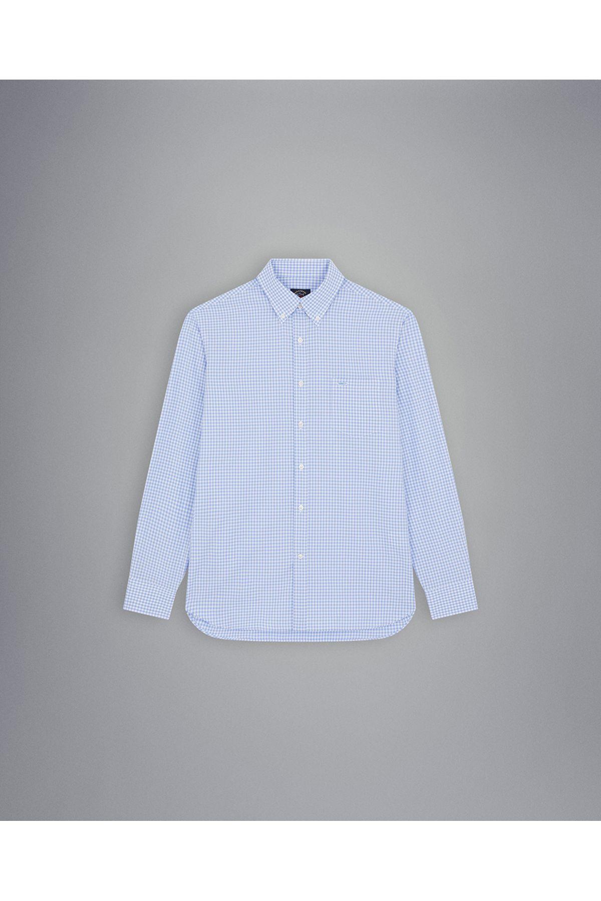 cotton-shirt-a3-83a.jpg