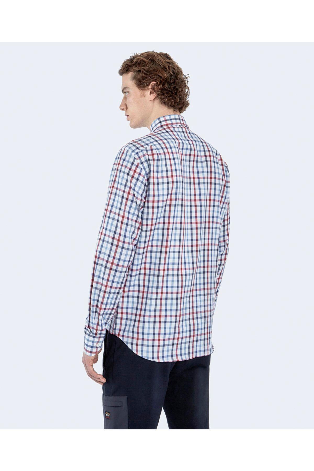 cotton-shirt-a3d4-6.jpg