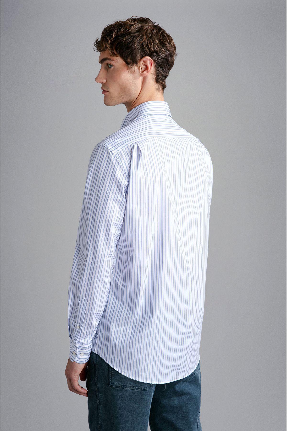 cotton-shirt-a3e-3d.jpg