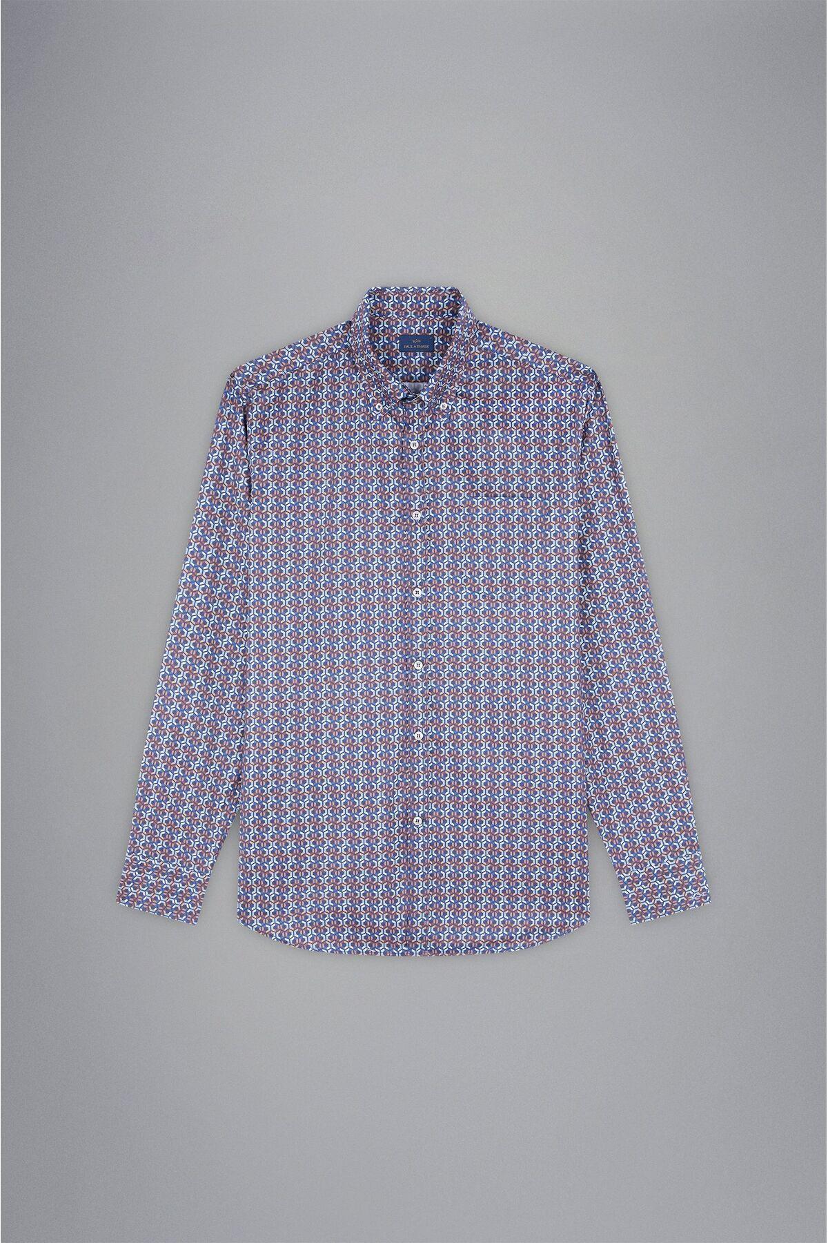 cotton-shirt-a3e3-b.jpg