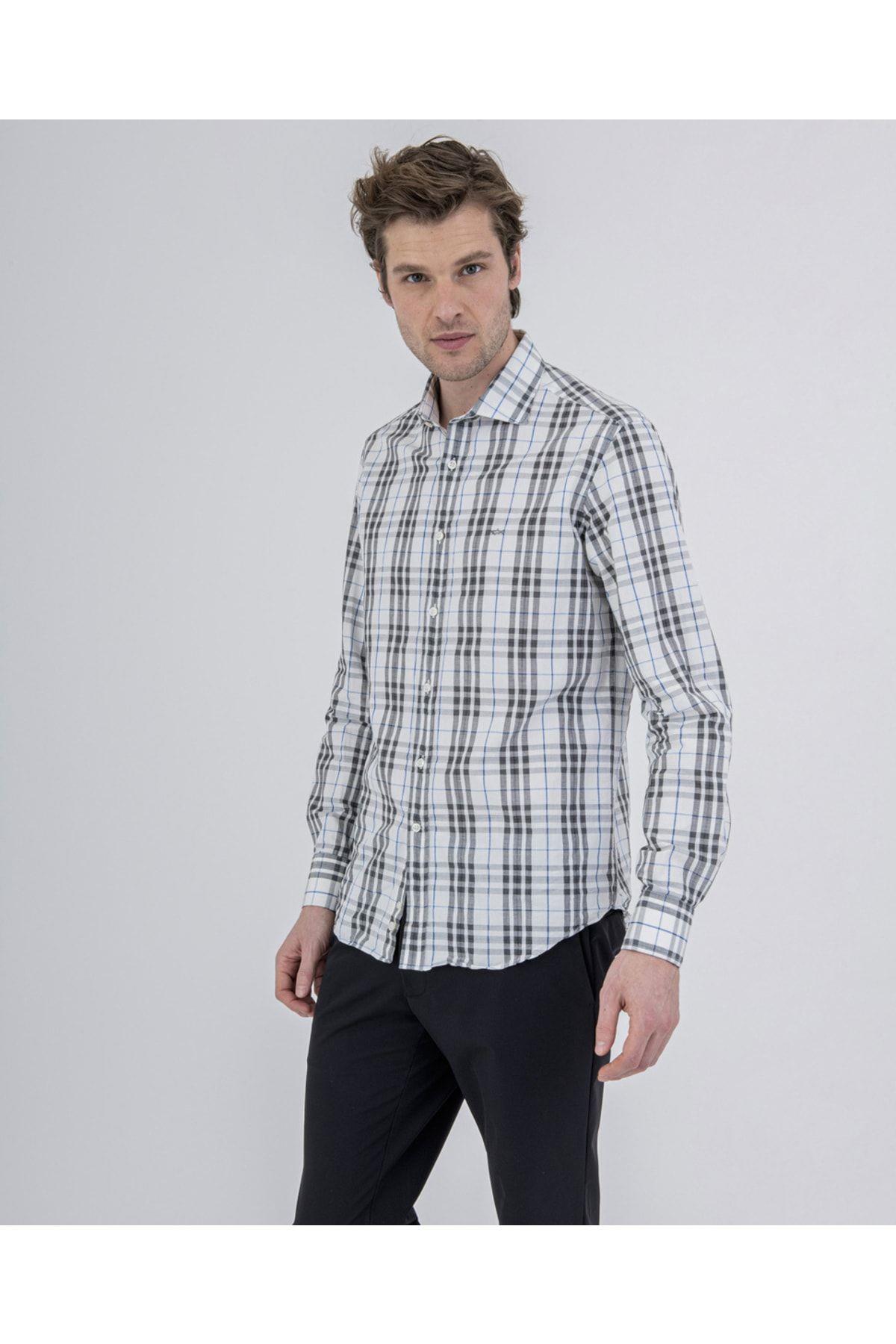 cotton-shirt-a3e8-4.jpg