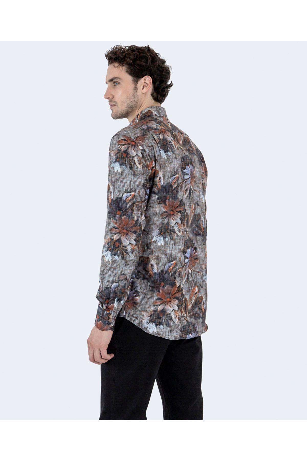 cotton-shirt-a46b-d.jpg