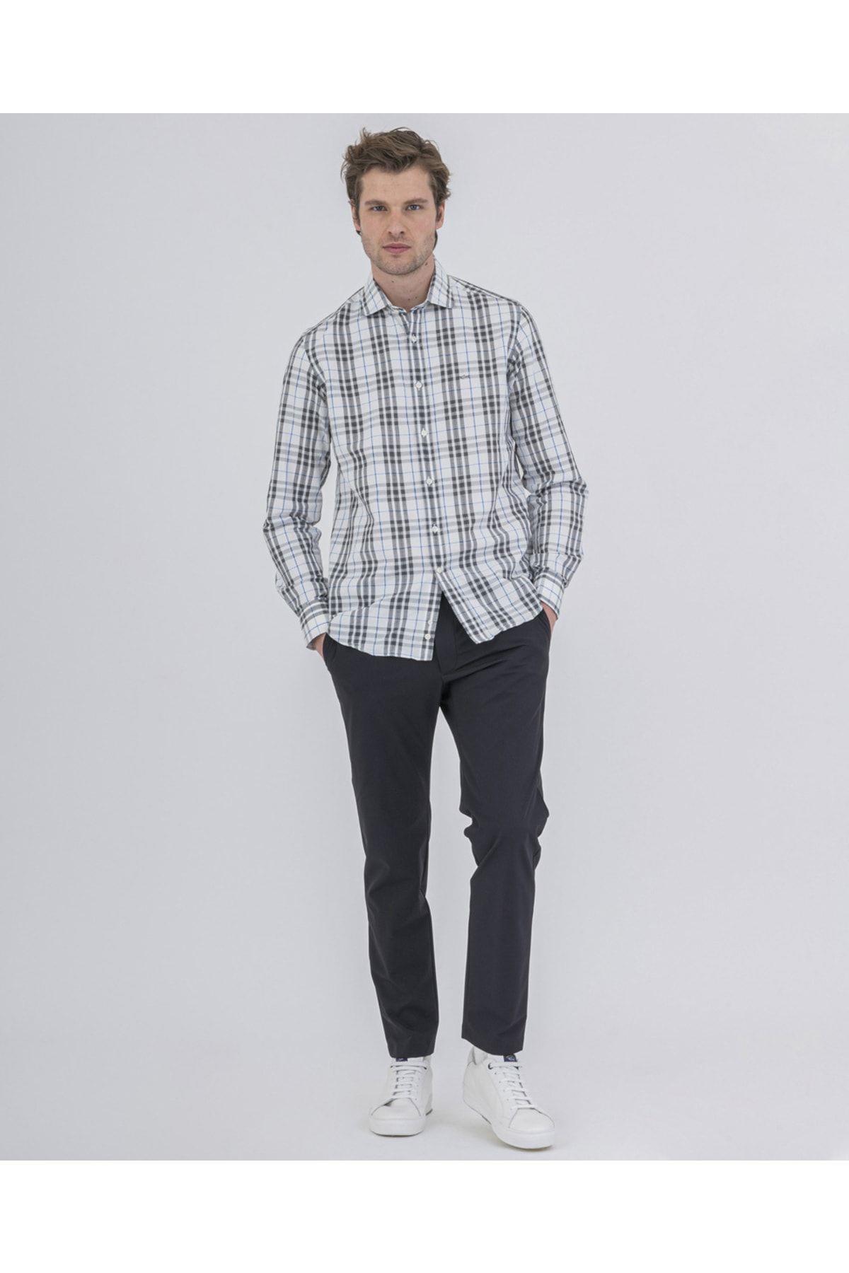 cotton-shirt-a49cd2.jpg