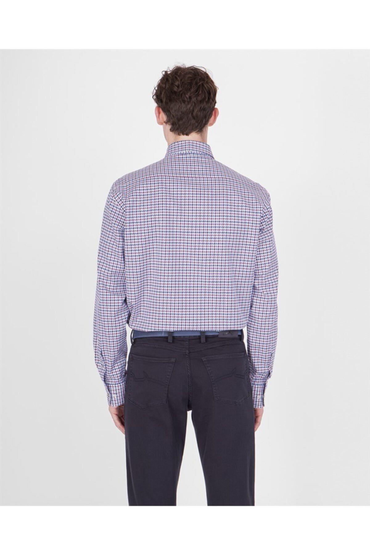 cotton-shirt-a4c694.jpg