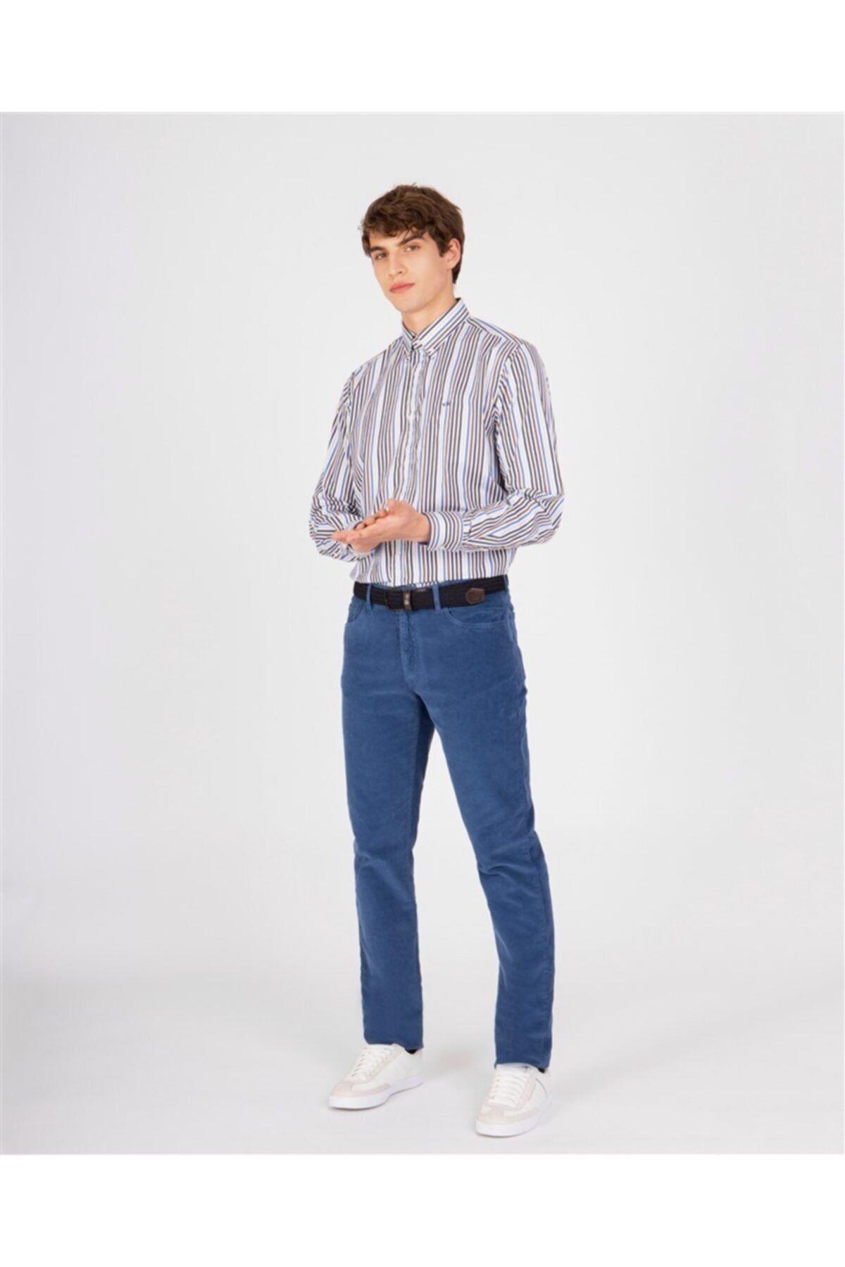 cotton-shirt-a564-b.jpg