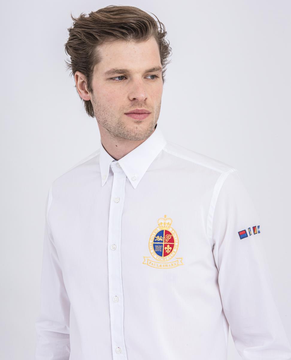 cotton-shirt-a56a5a.jpg
