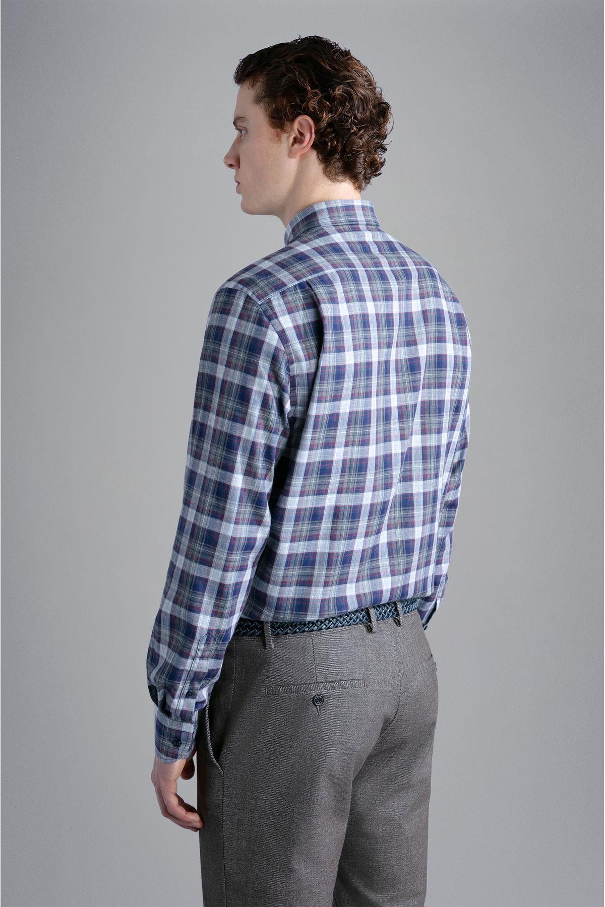 cotton-shirt-a5e5-d.jpg