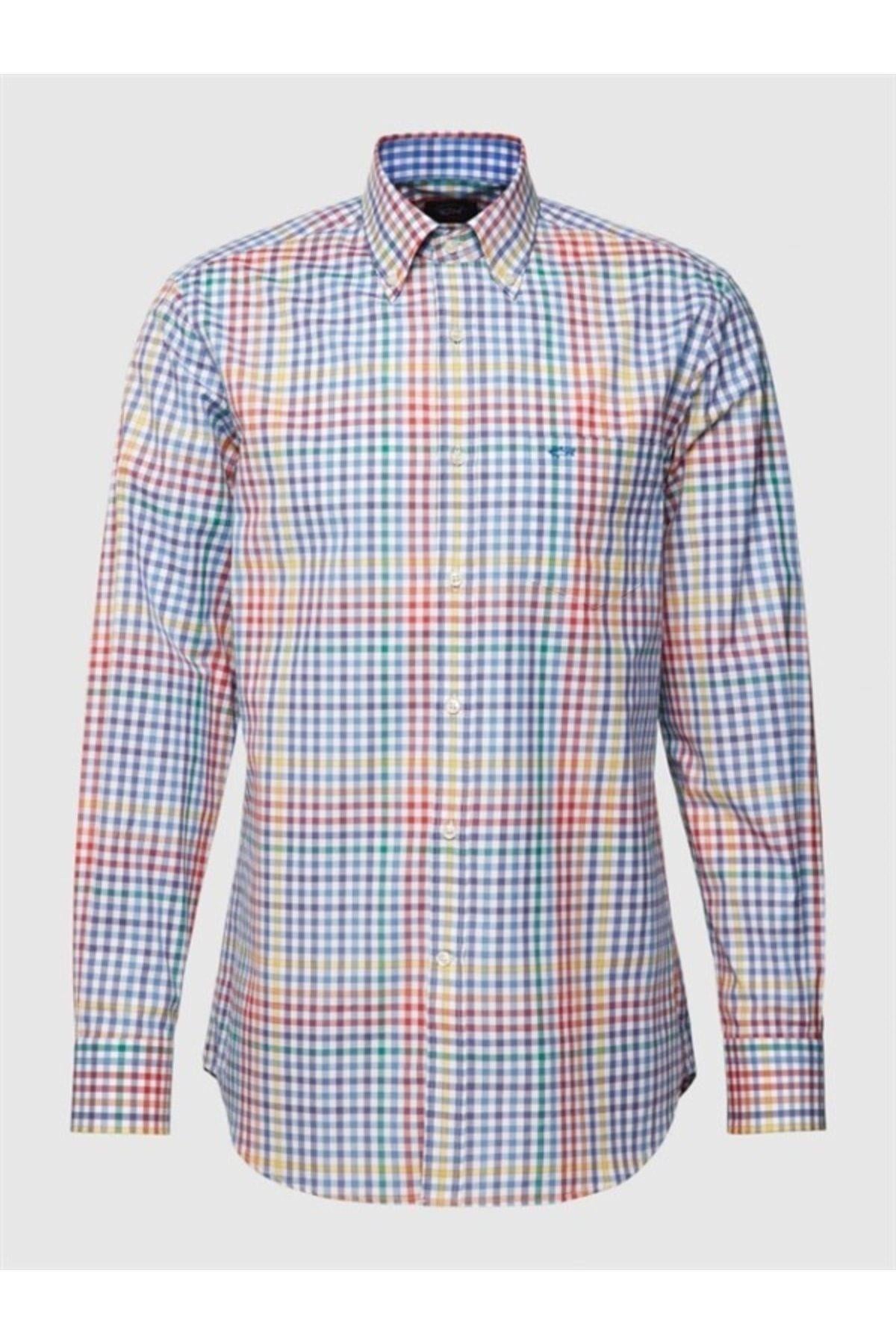 cotton-shirt-a68a-9.jpg