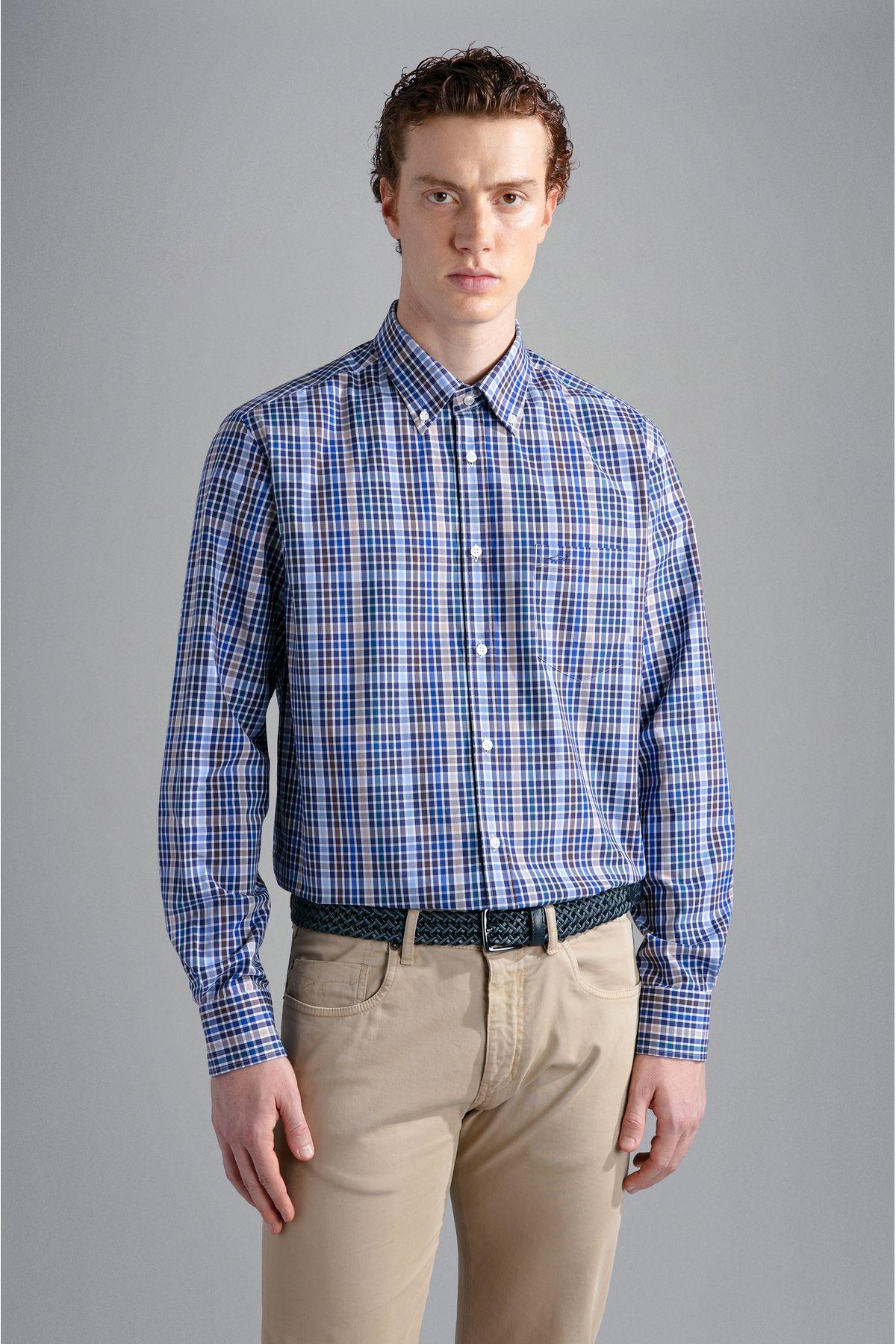 cotton-shirt-a68b-4.jpg