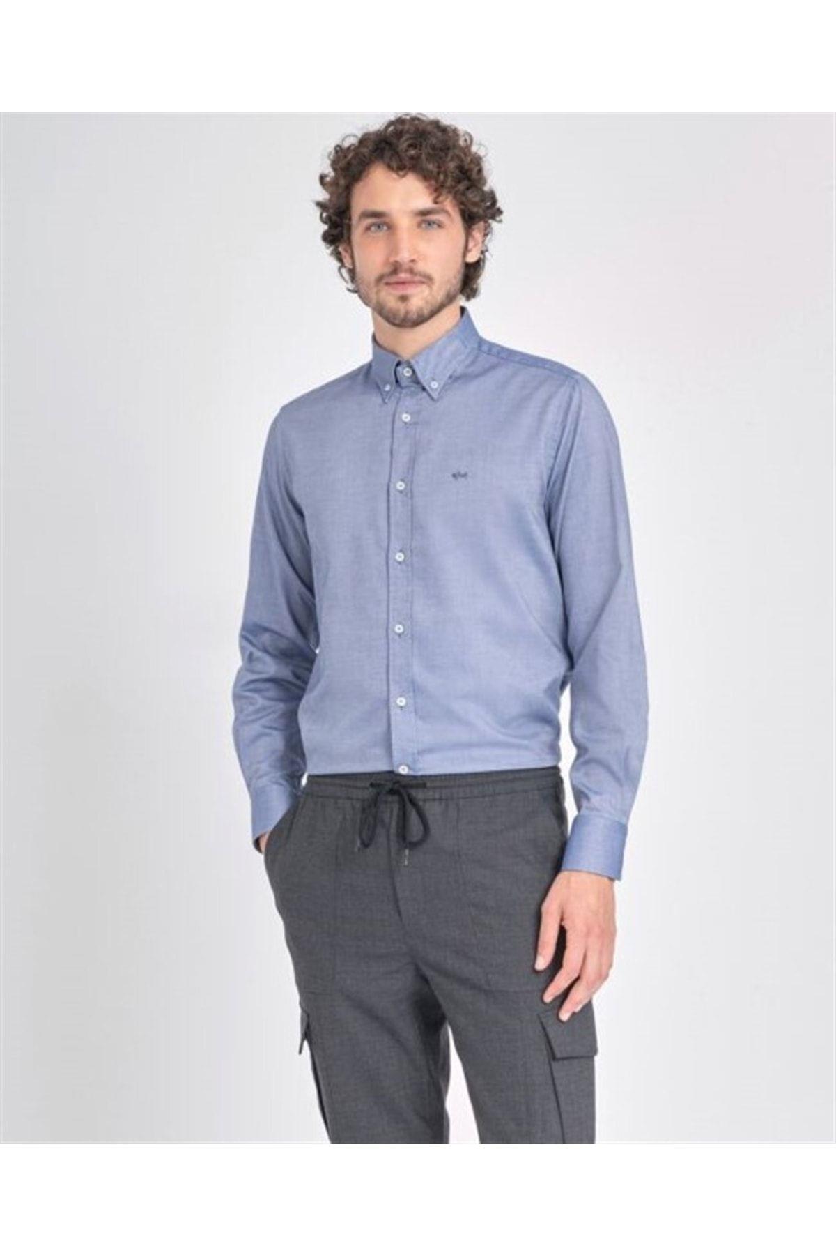 cotton-shirt-a6fc85.jpg