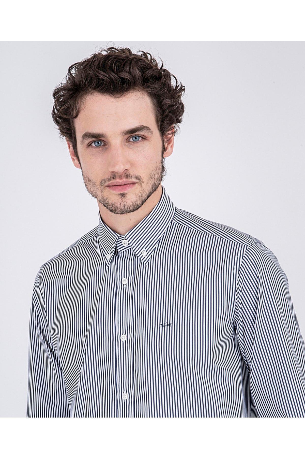 cotton-shirt-a7-b12.jpg