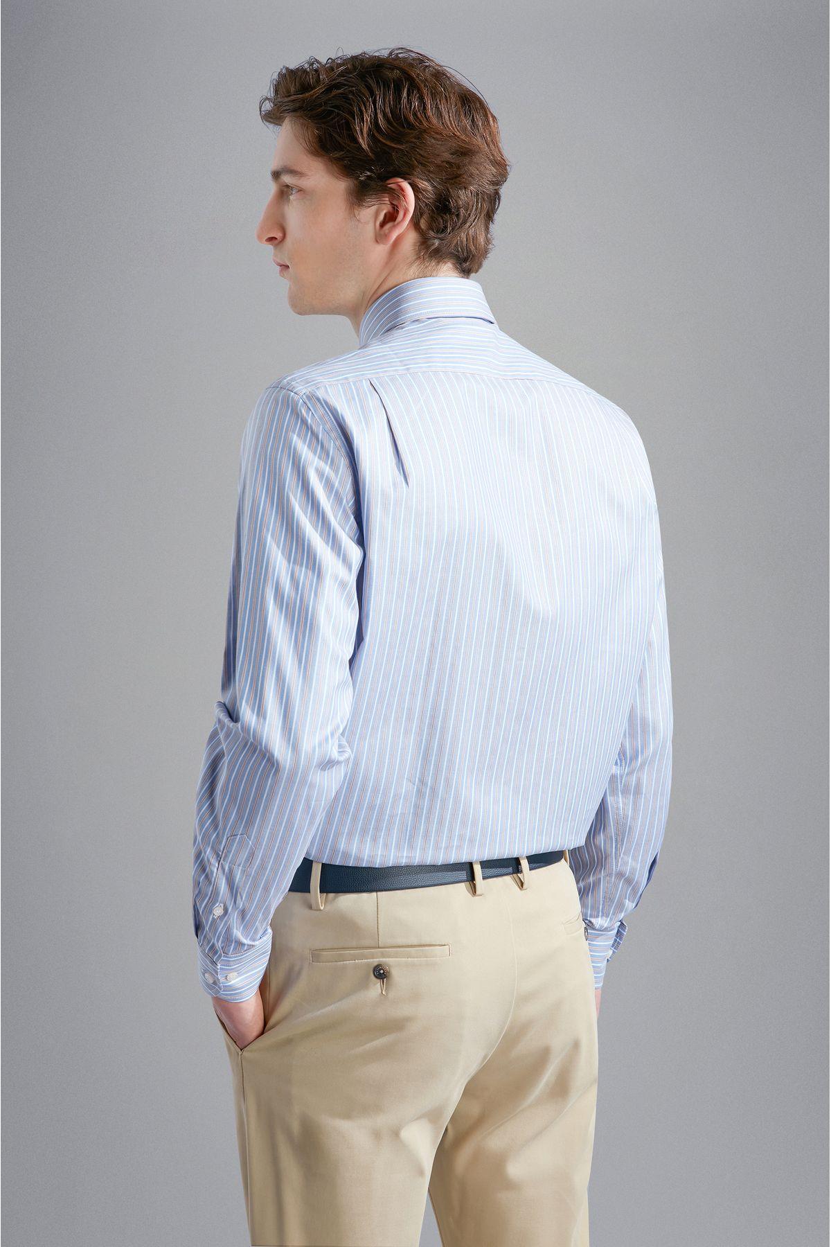 cotton-shirt-a70c6e.jpg