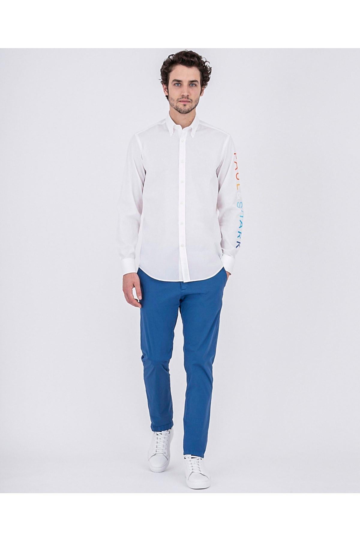 cotton-shirt-a71d-b.jpg